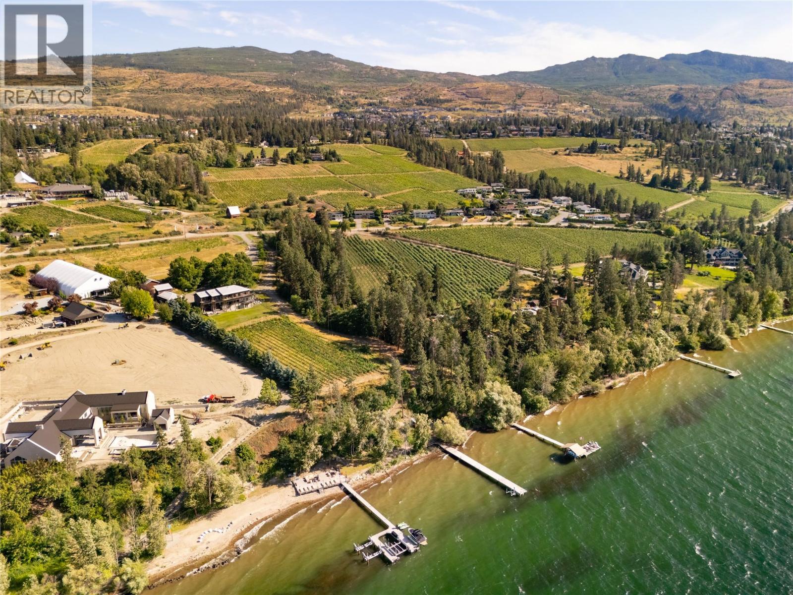 4840 Lakeshore Road