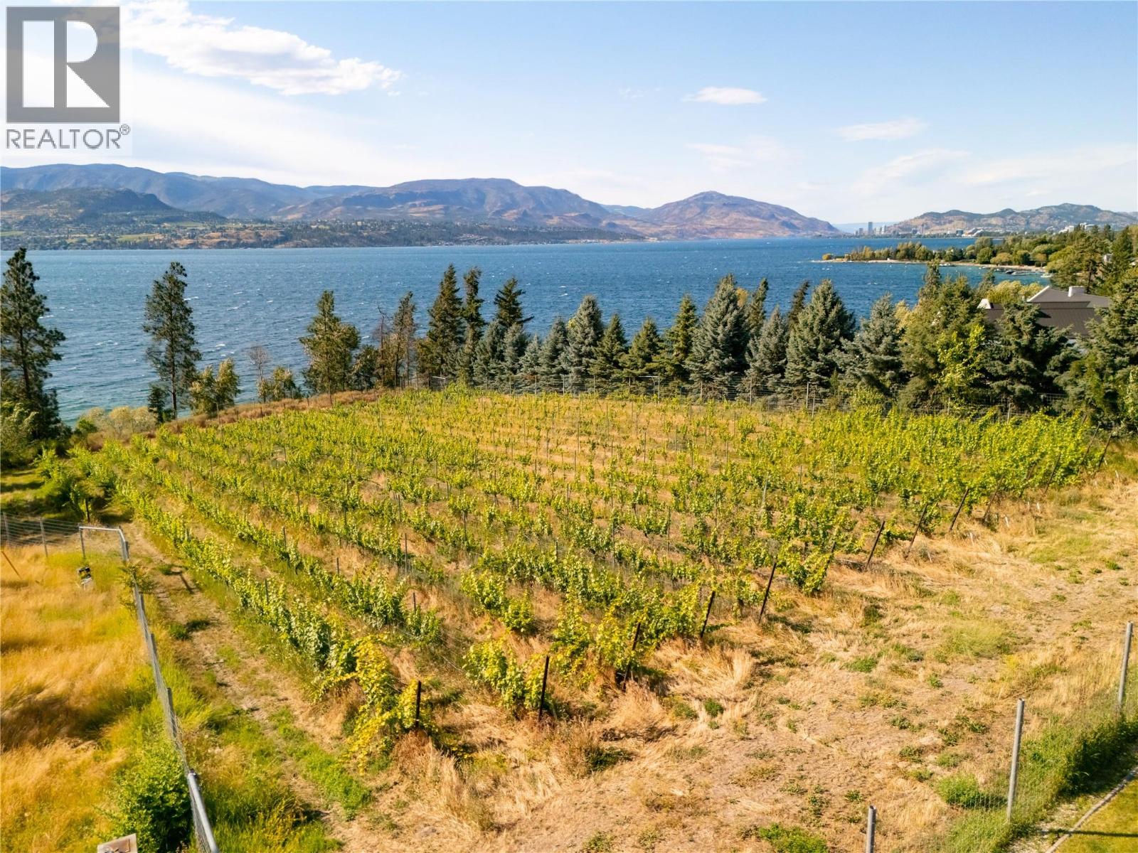 4840 Lakeshore Road