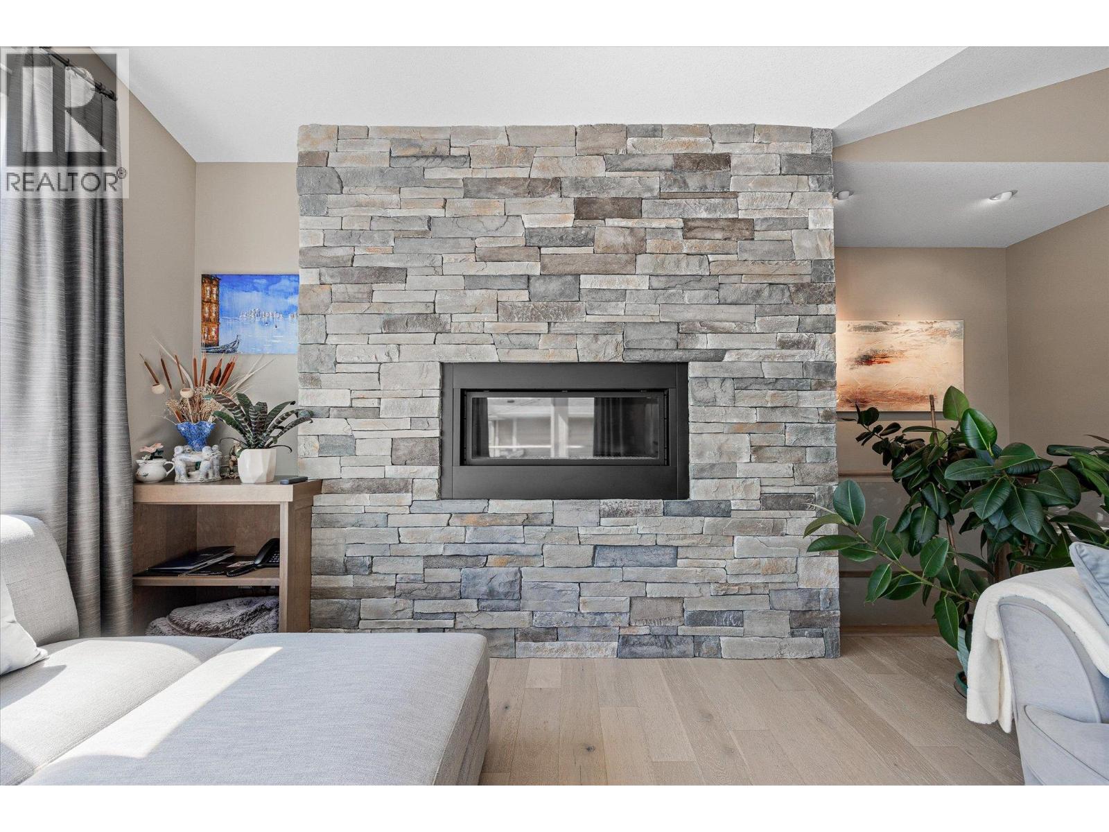1456 Roseridge Court