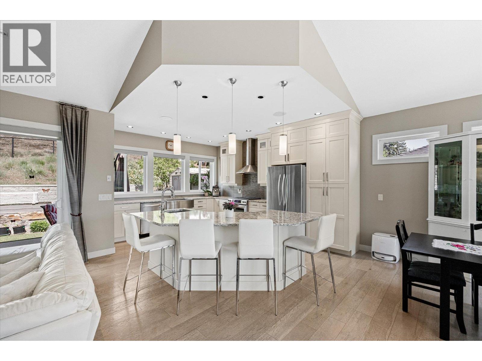 1456 Roseridge Court