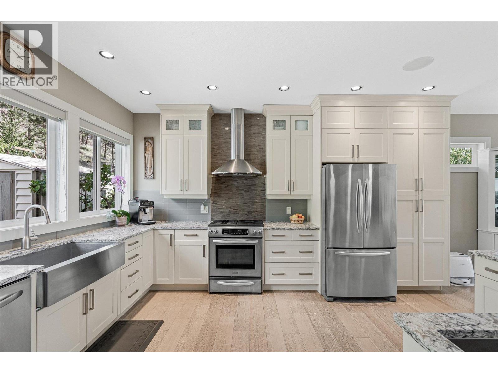 1456 Roseridge Court