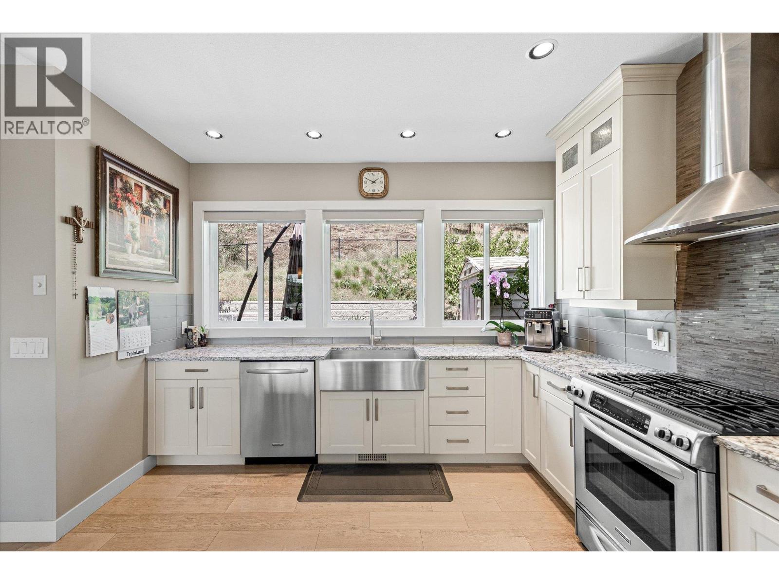 1456 Roseridge Court