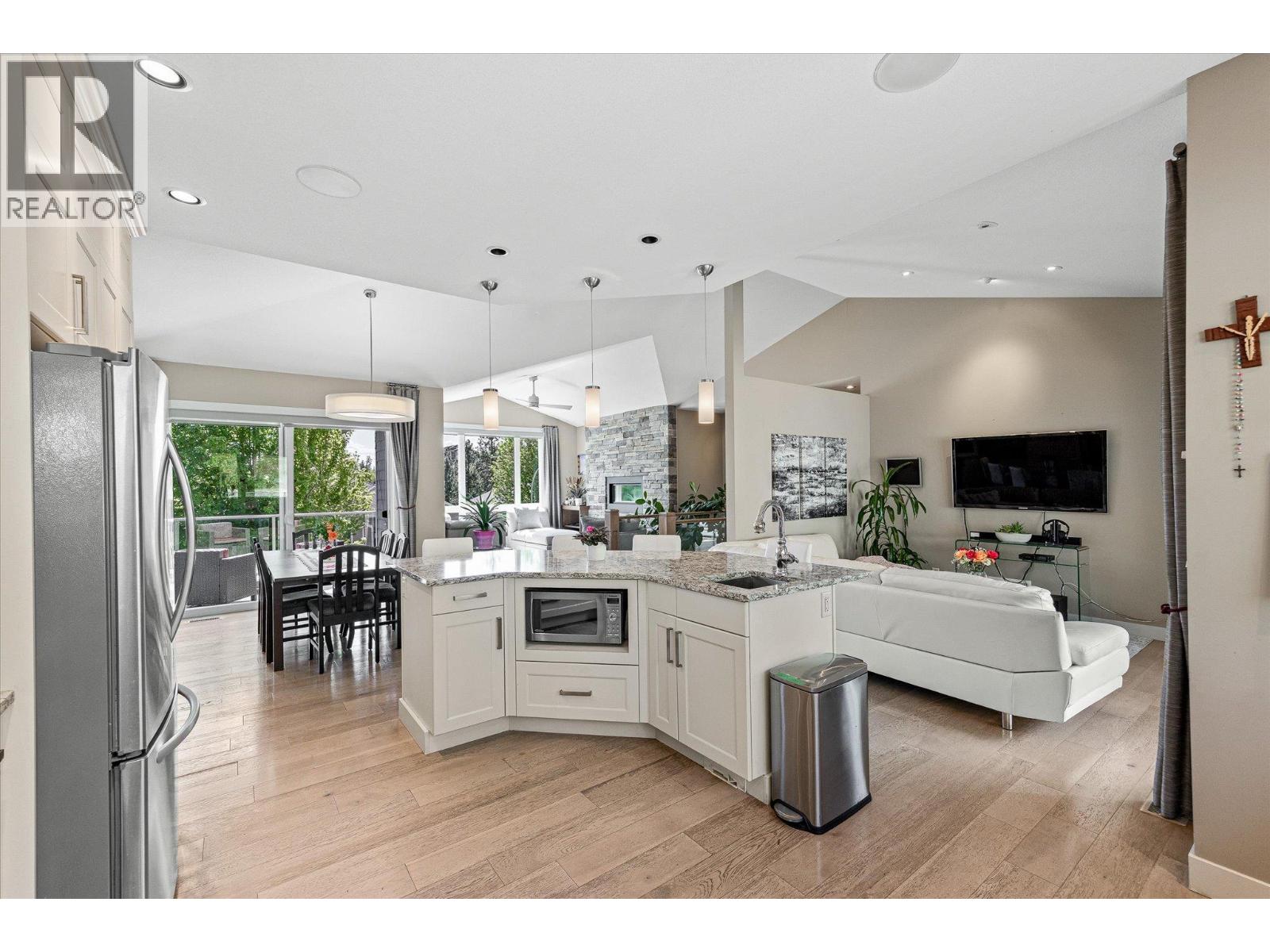 1456 Roseridge Court