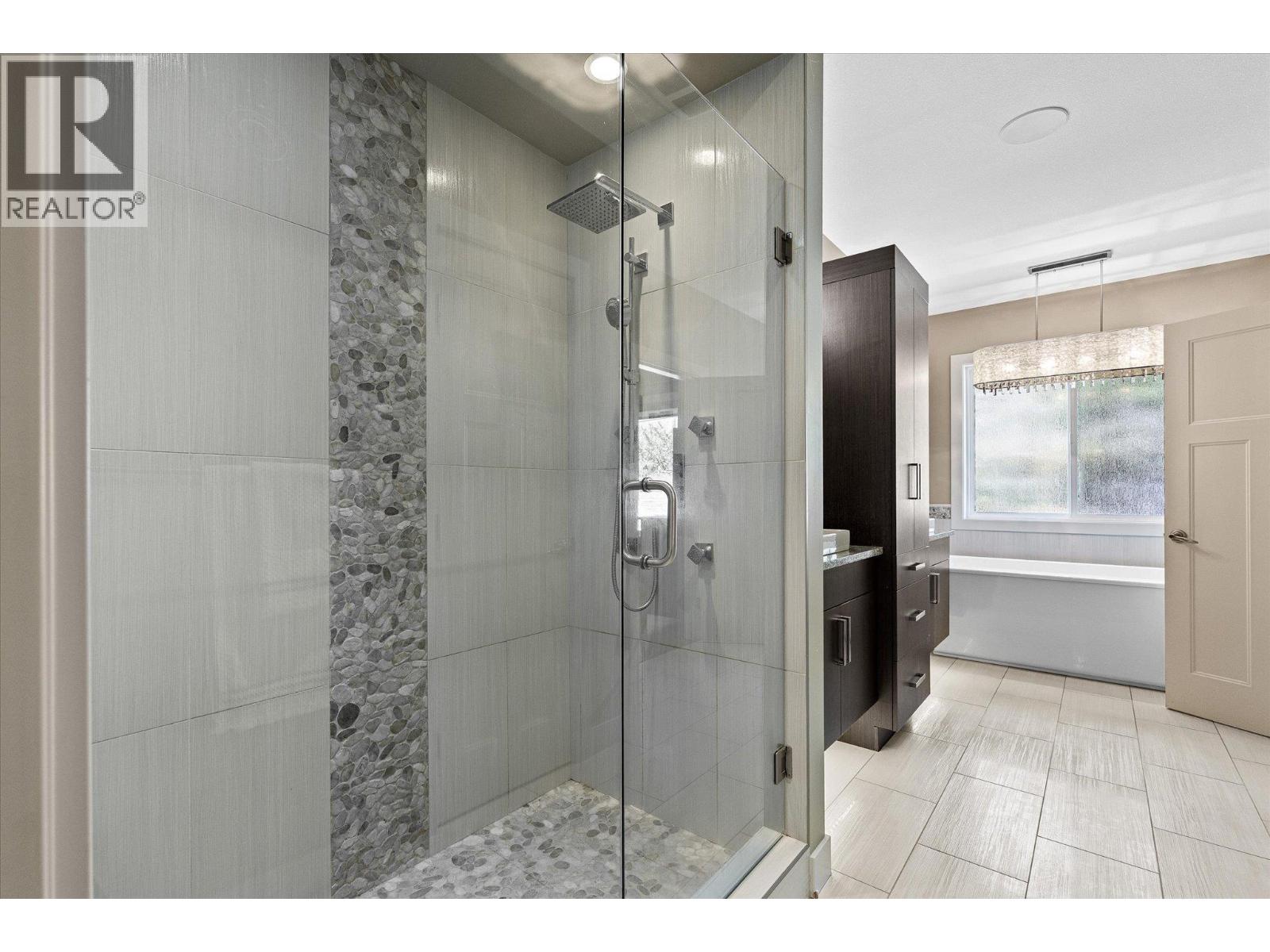 1456 Roseridge Court