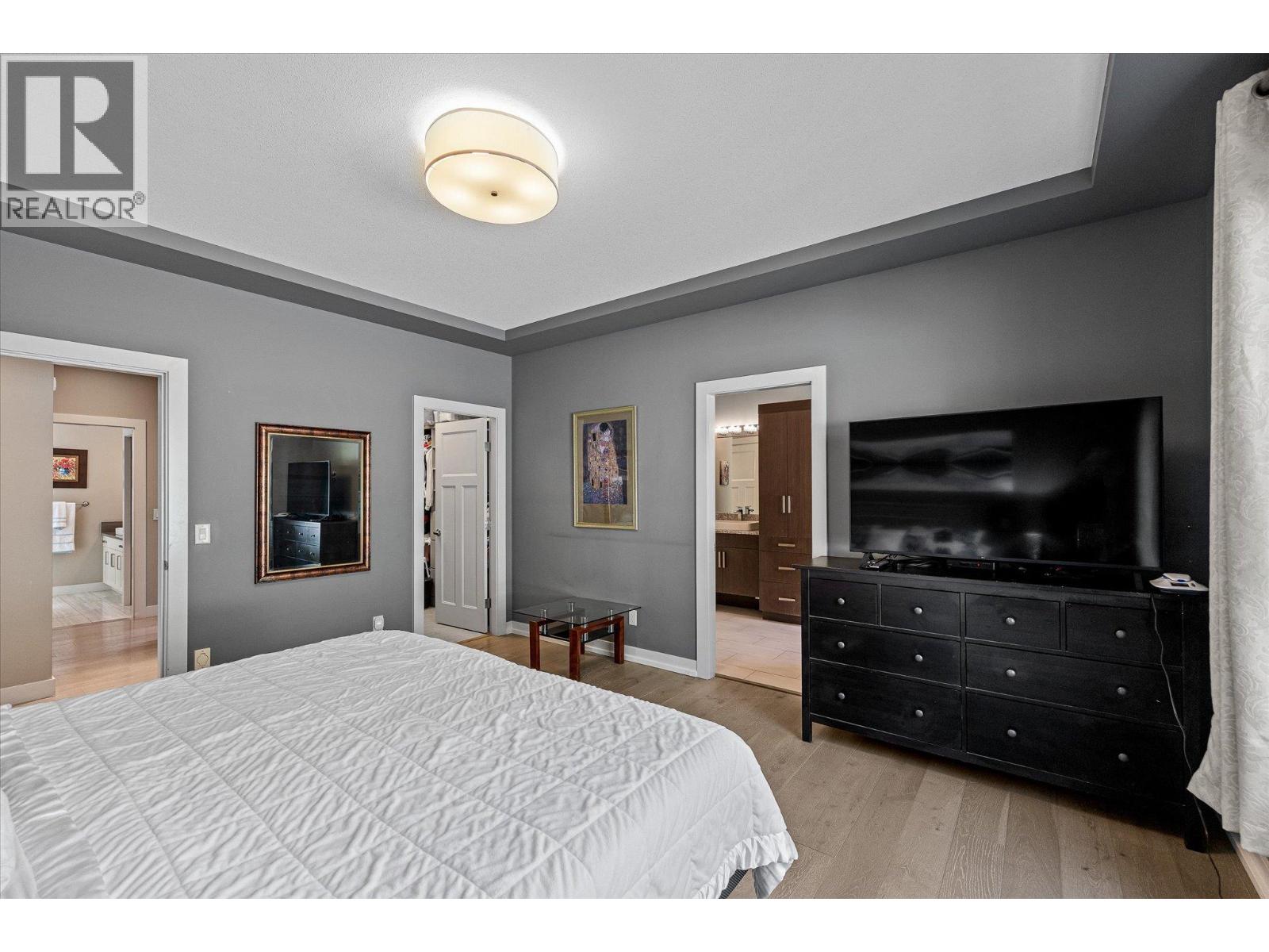 1456 Roseridge Court