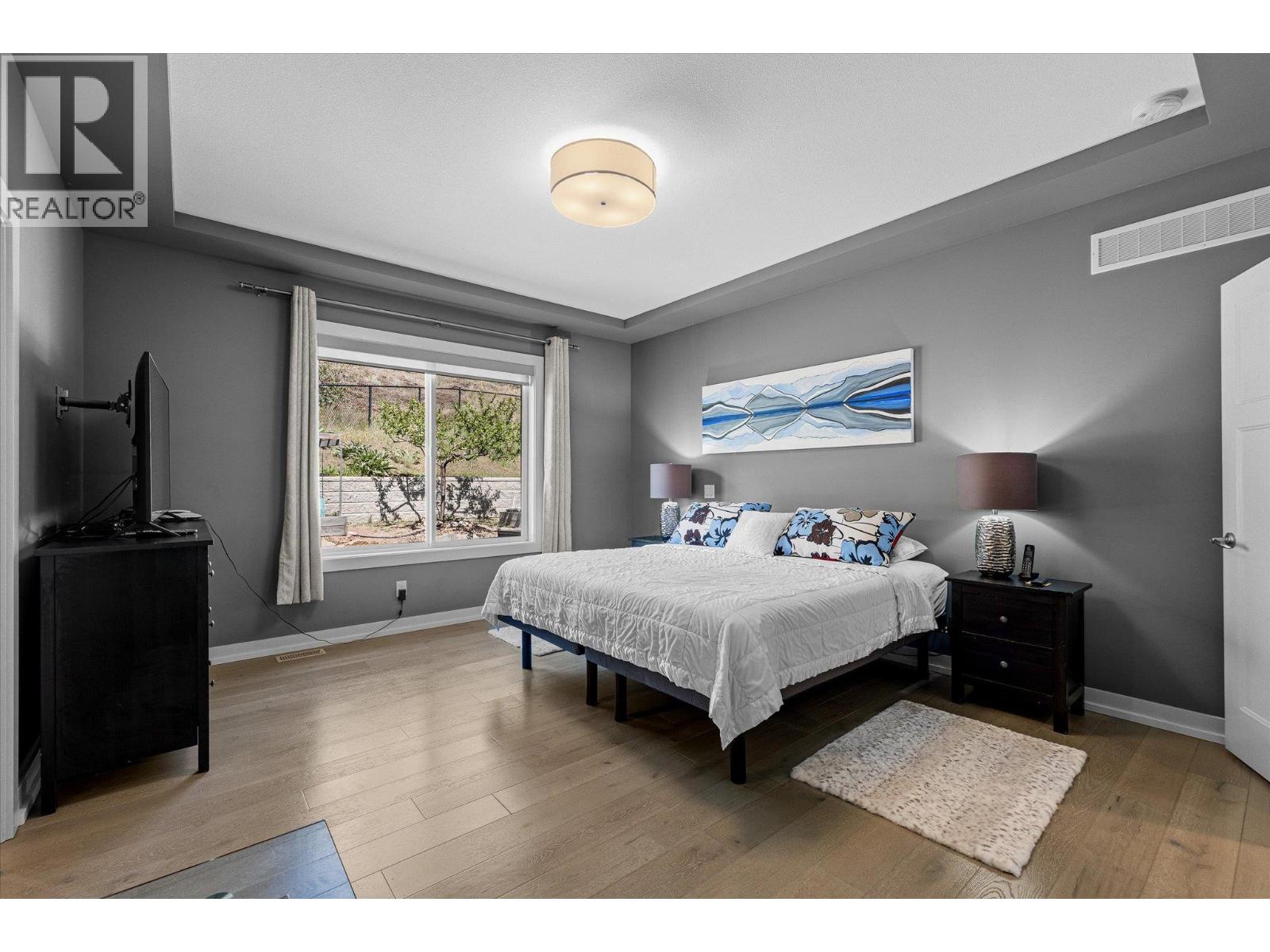 1456 Roseridge Court