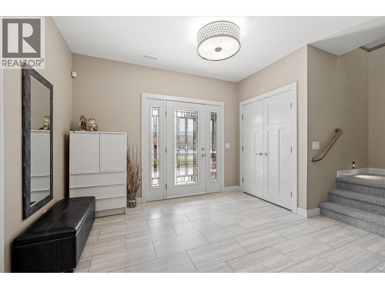 1456 Roseridge Court