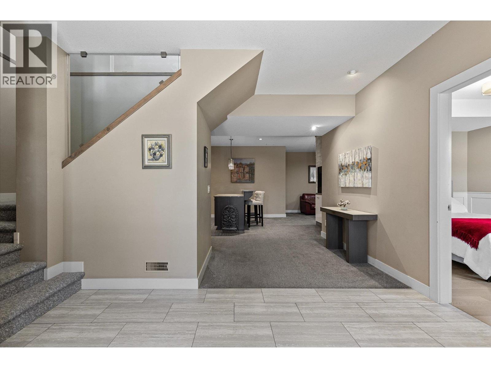 1456 Roseridge Court