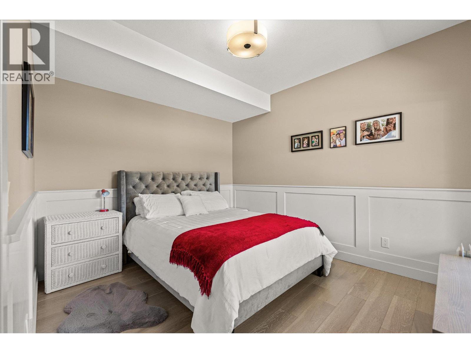 1456 Roseridge Court
