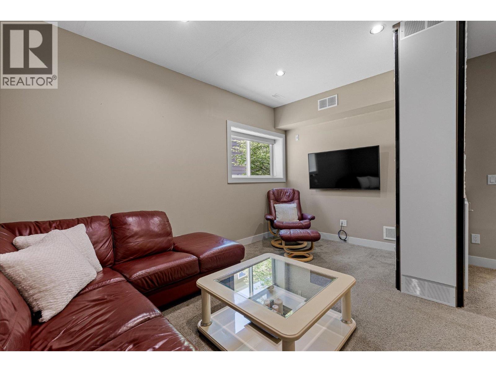 1456 Roseridge Court