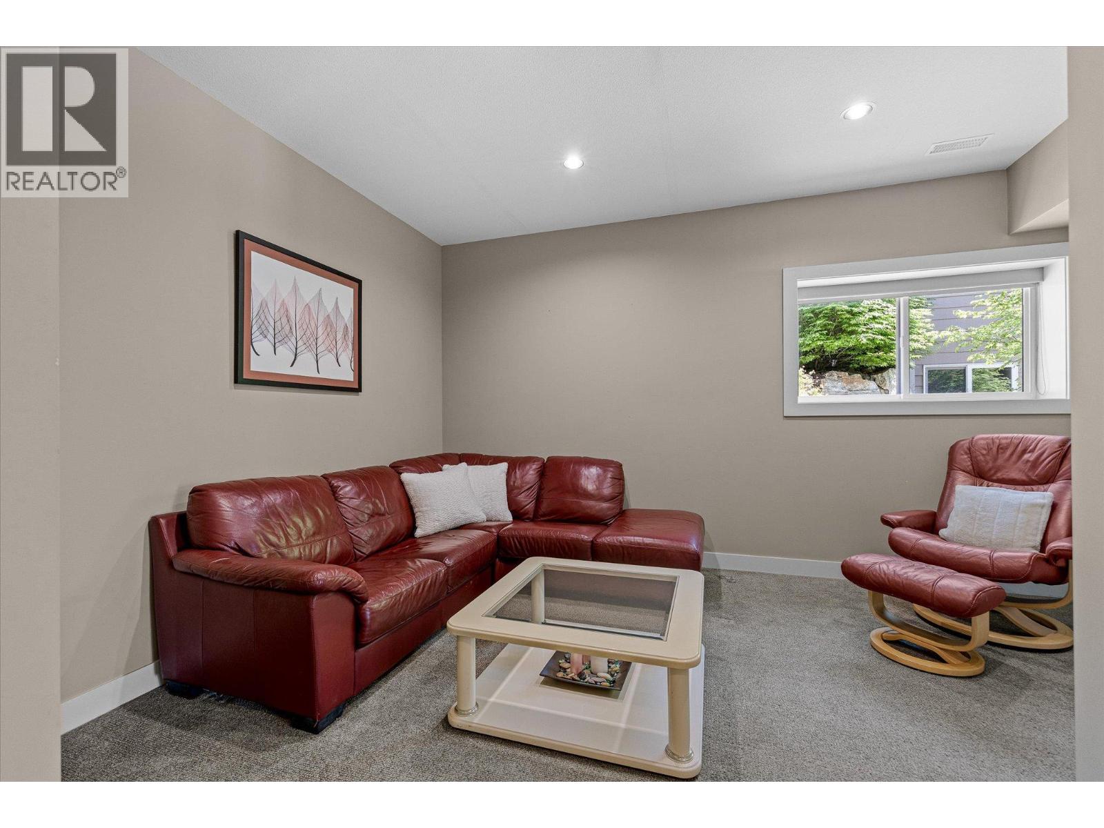 1456 Roseridge Court