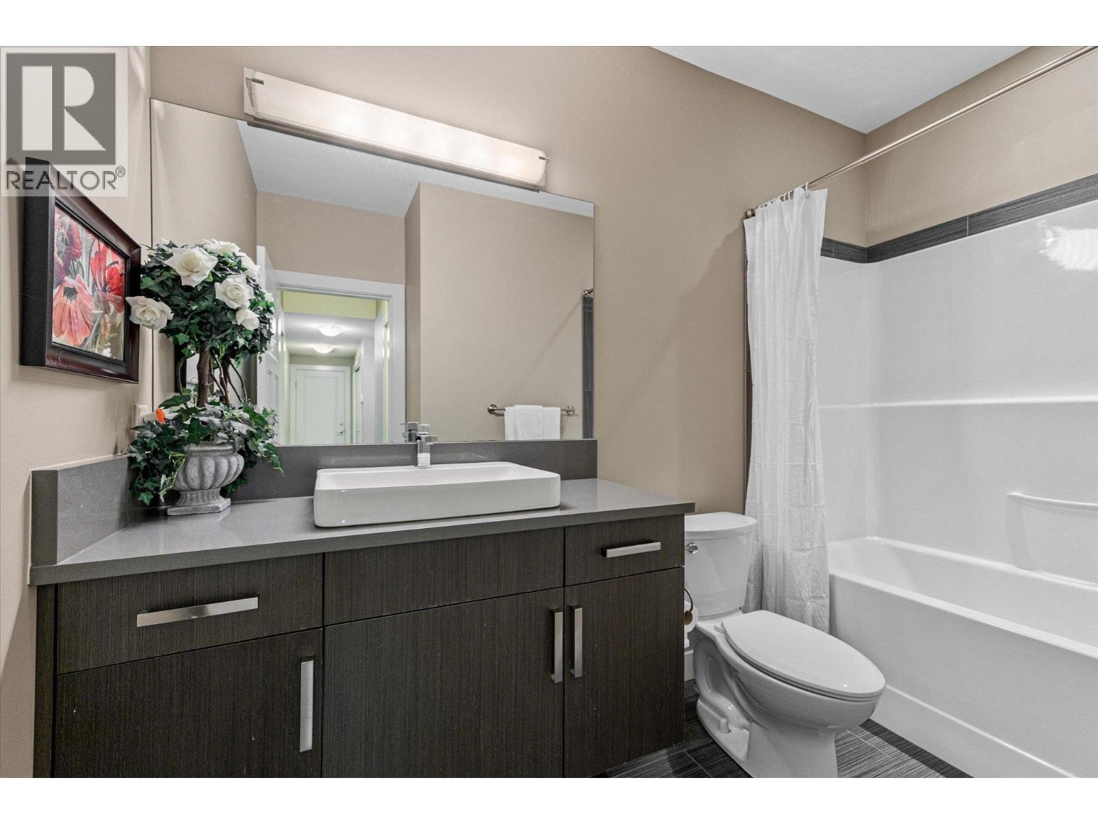 1456 Roseridge Court