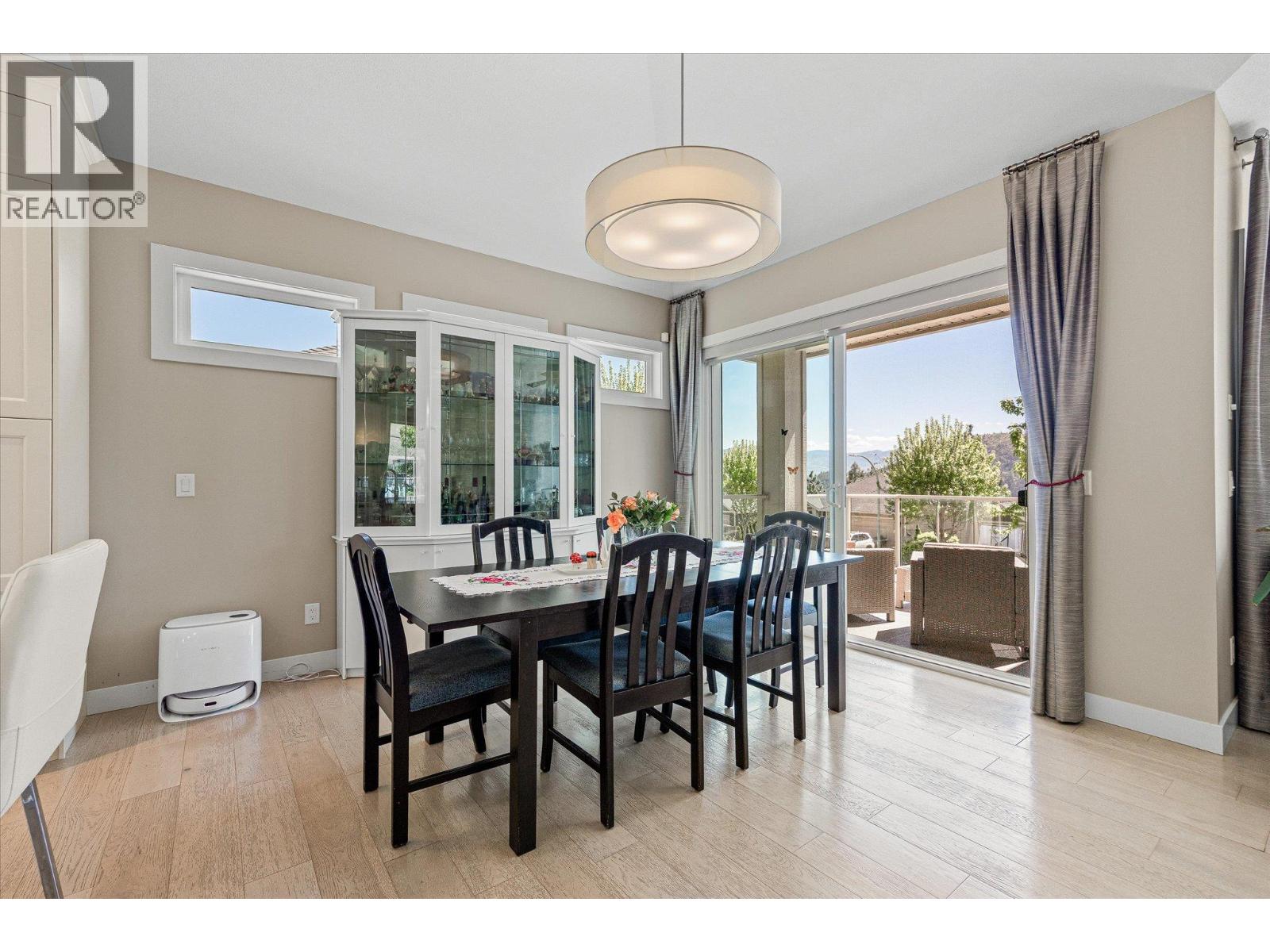 1456 Roseridge Court