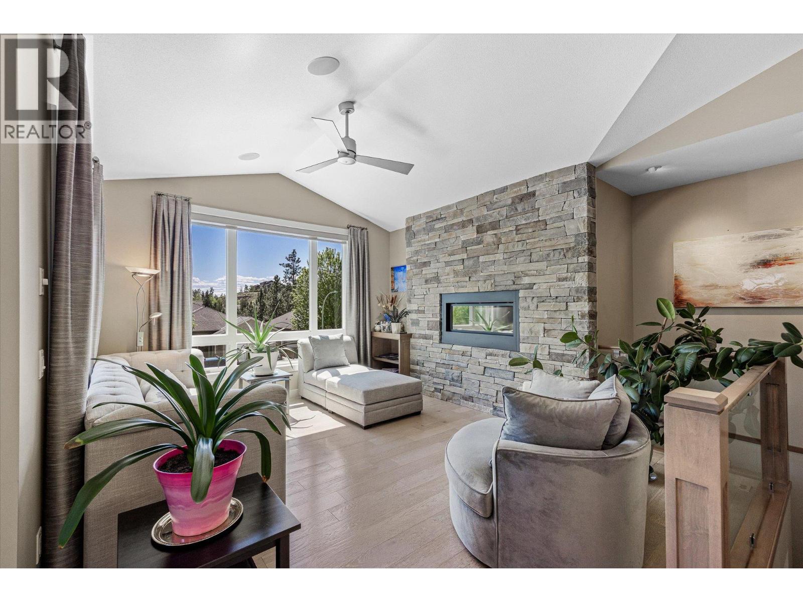 1456 Roseridge Court