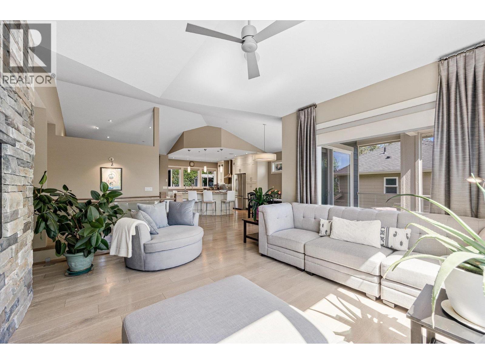 1456 Roseridge Court