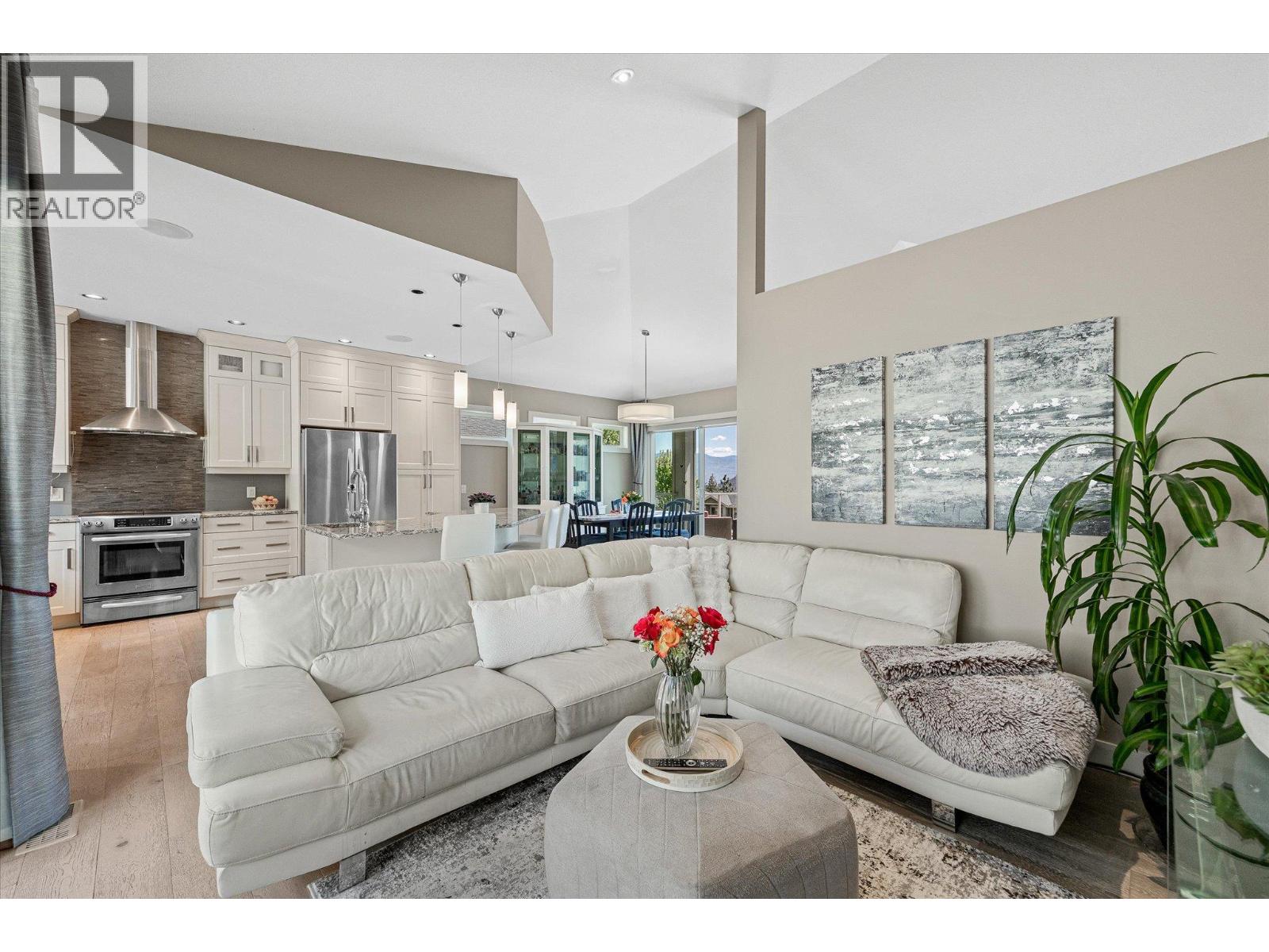 1456 Roseridge Court