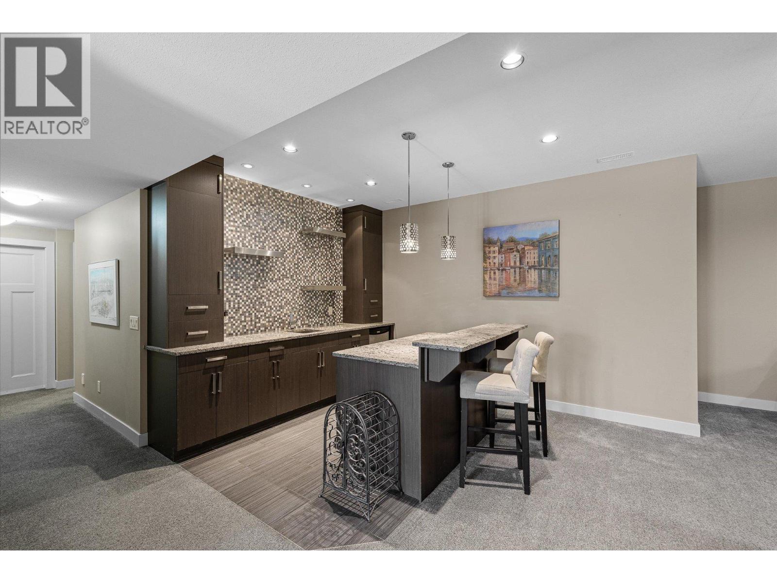 1456 Roseridge Court