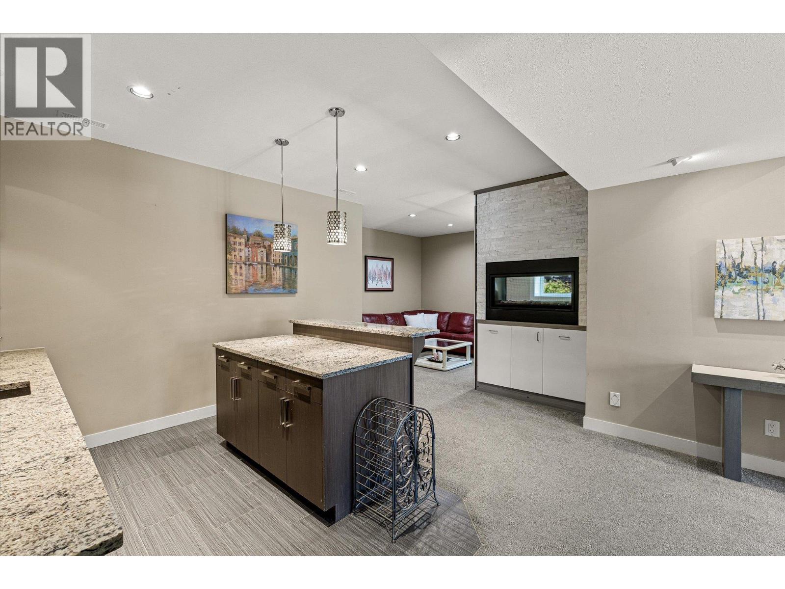 1456 Roseridge Court