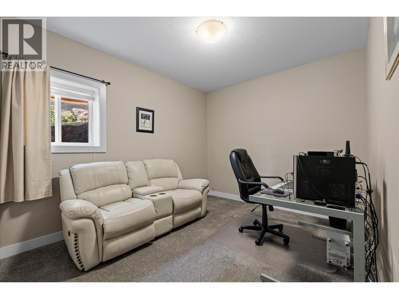 1456 Roseridge Court