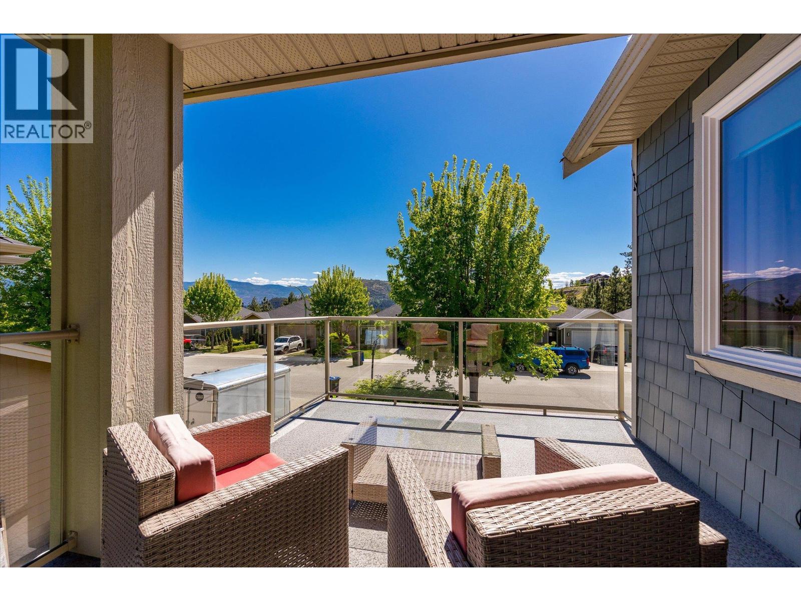 1456 Roseridge Court