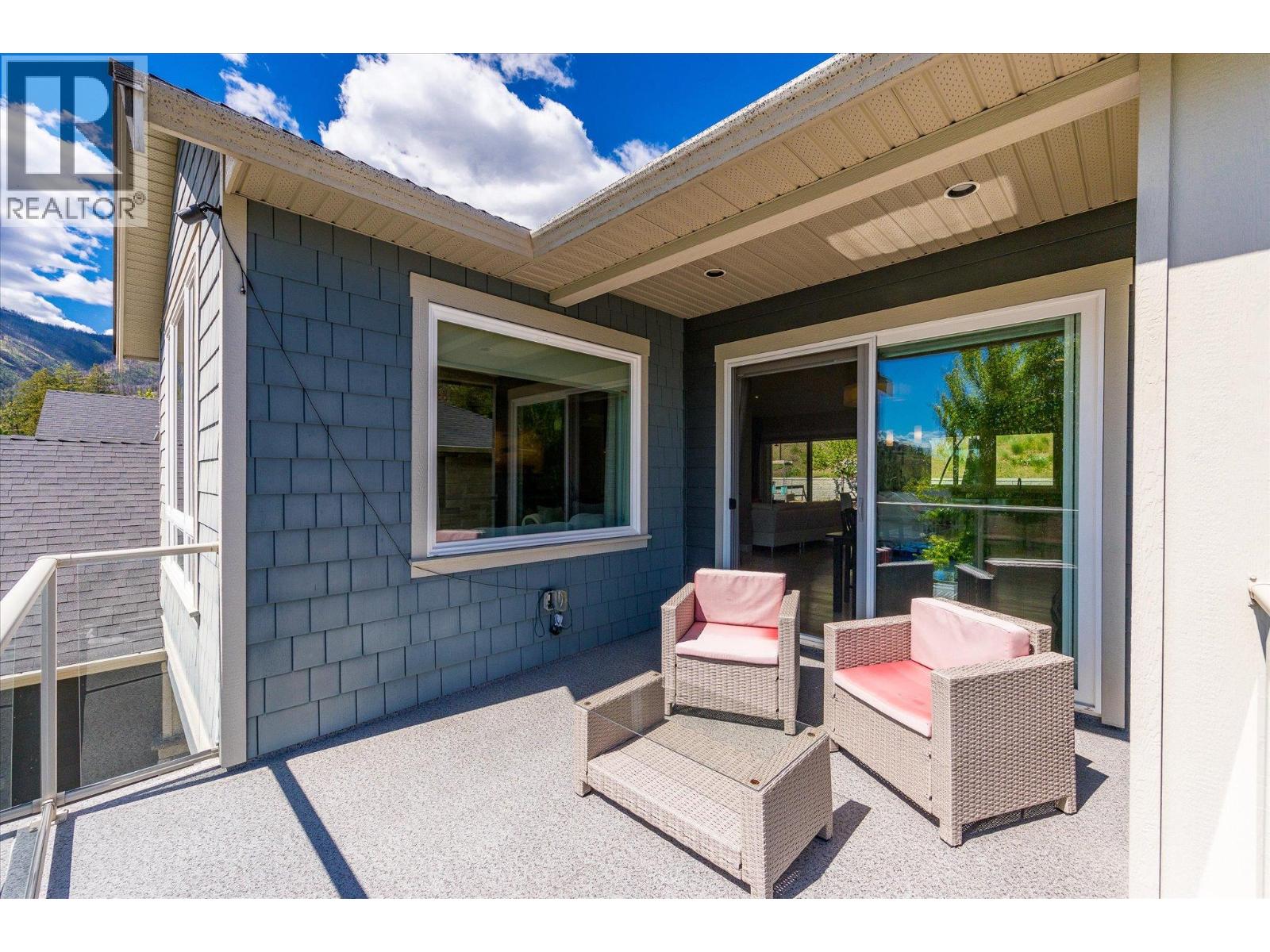 1456 Roseridge Court