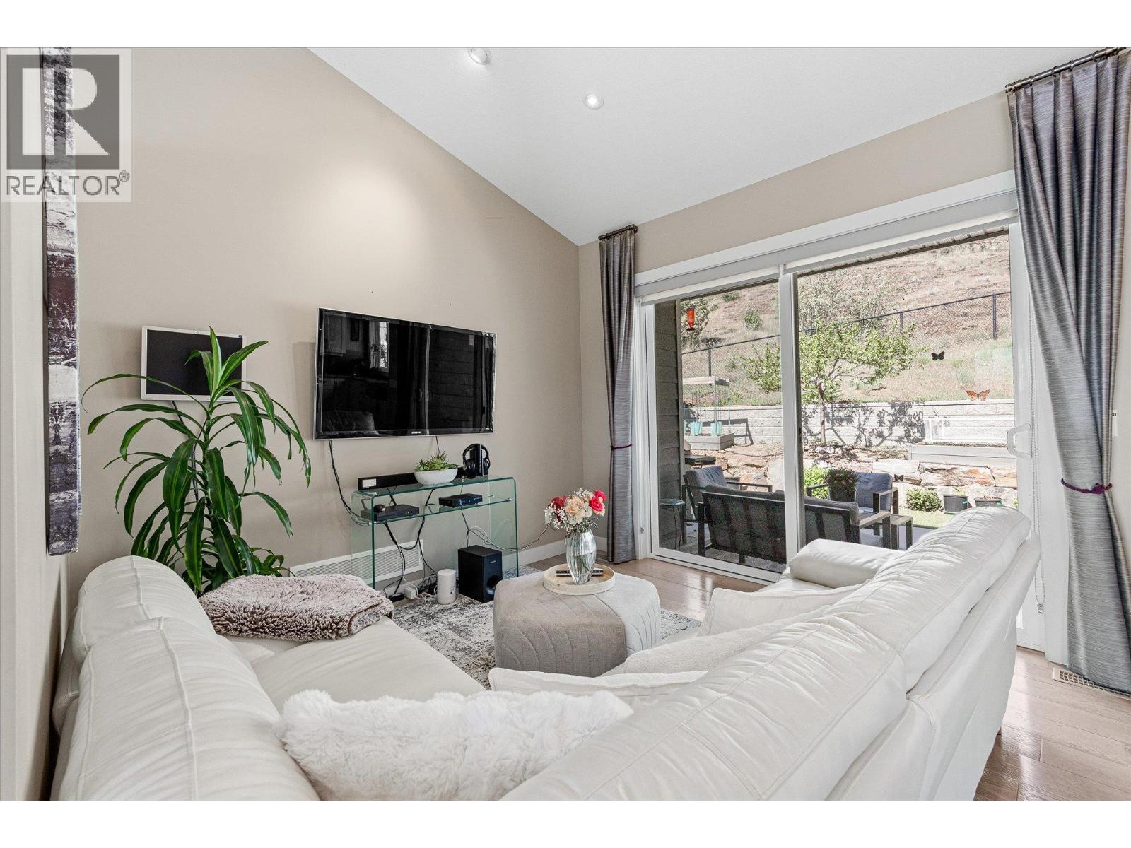 1456 Roseridge Court