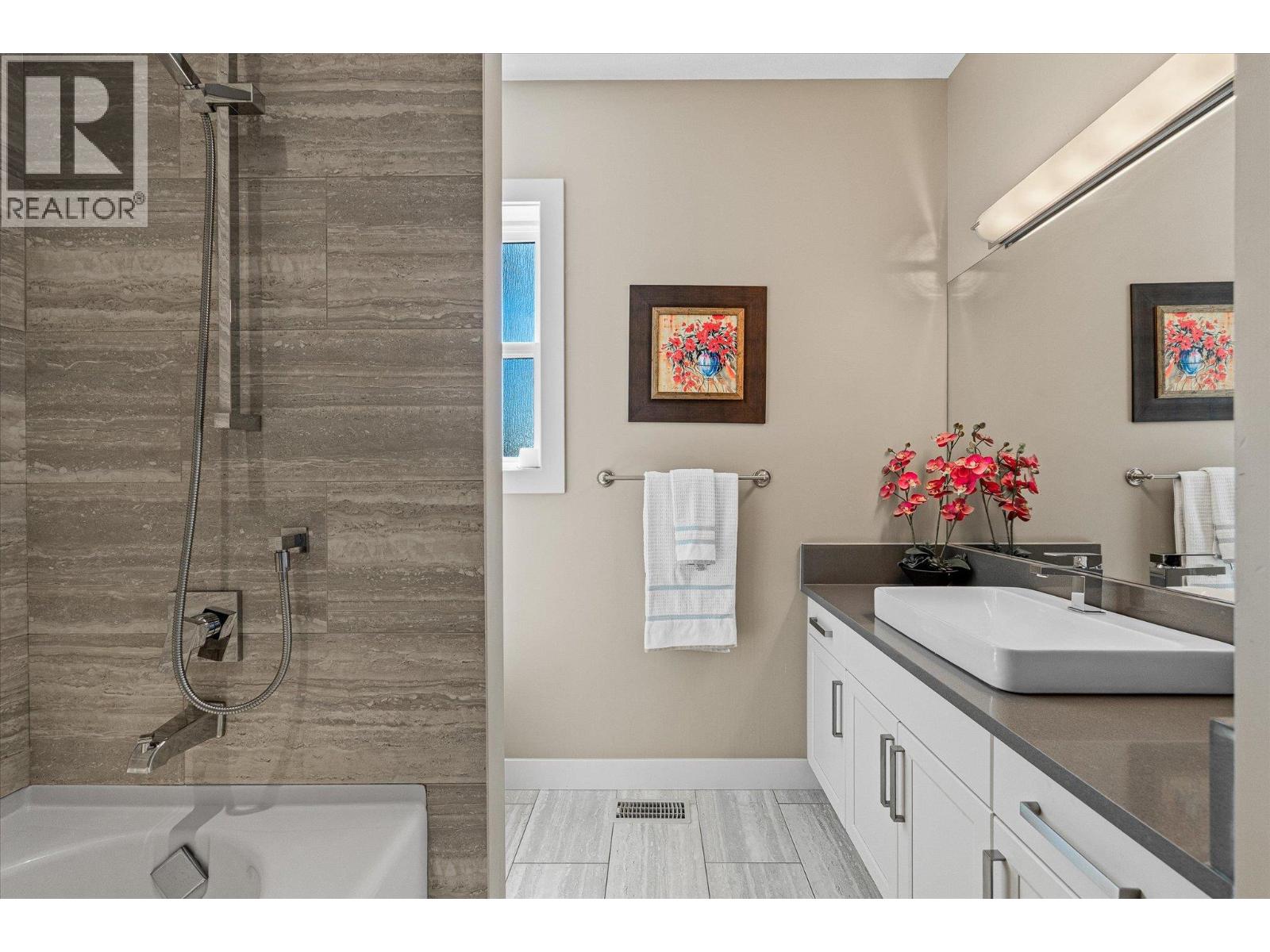 1456 Roseridge Court