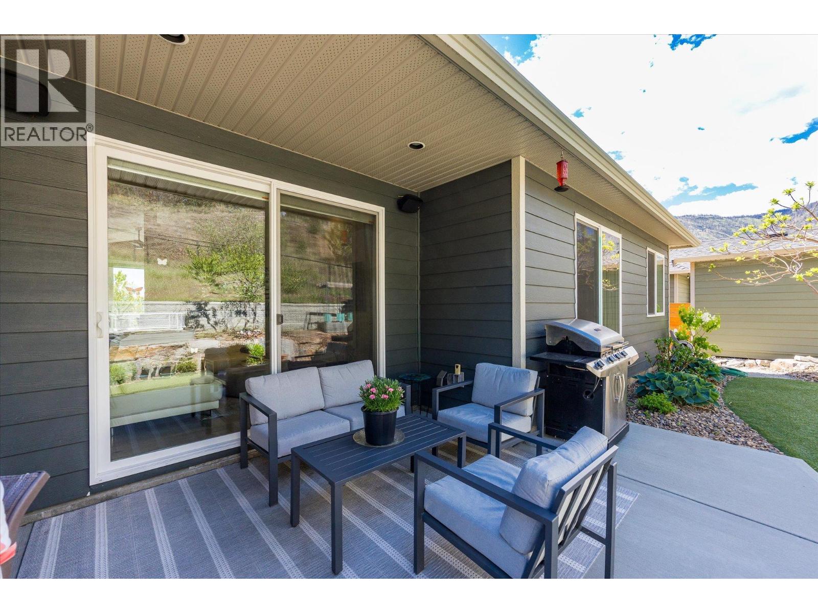 1456 Roseridge Court