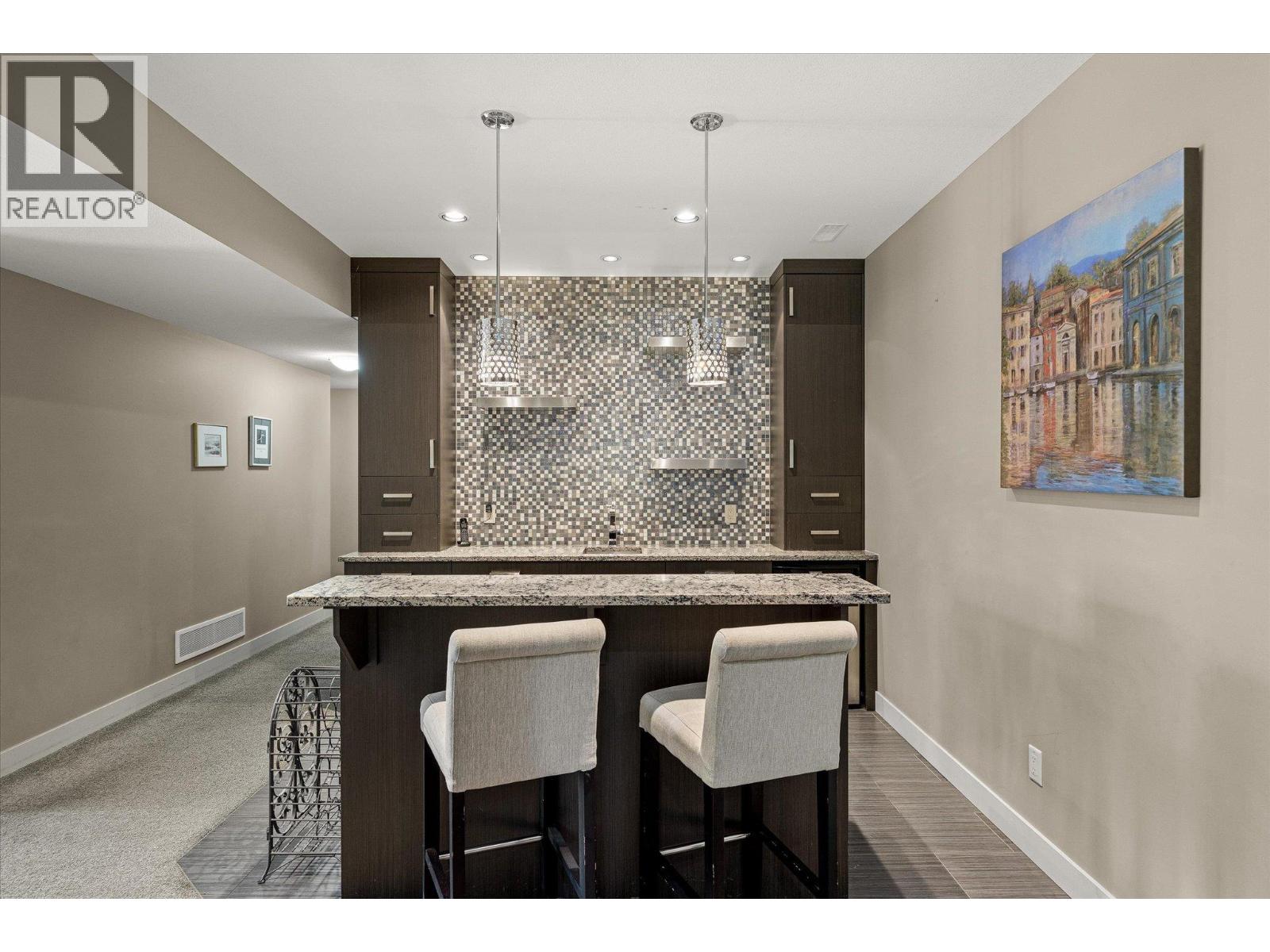 1456 Roseridge Court