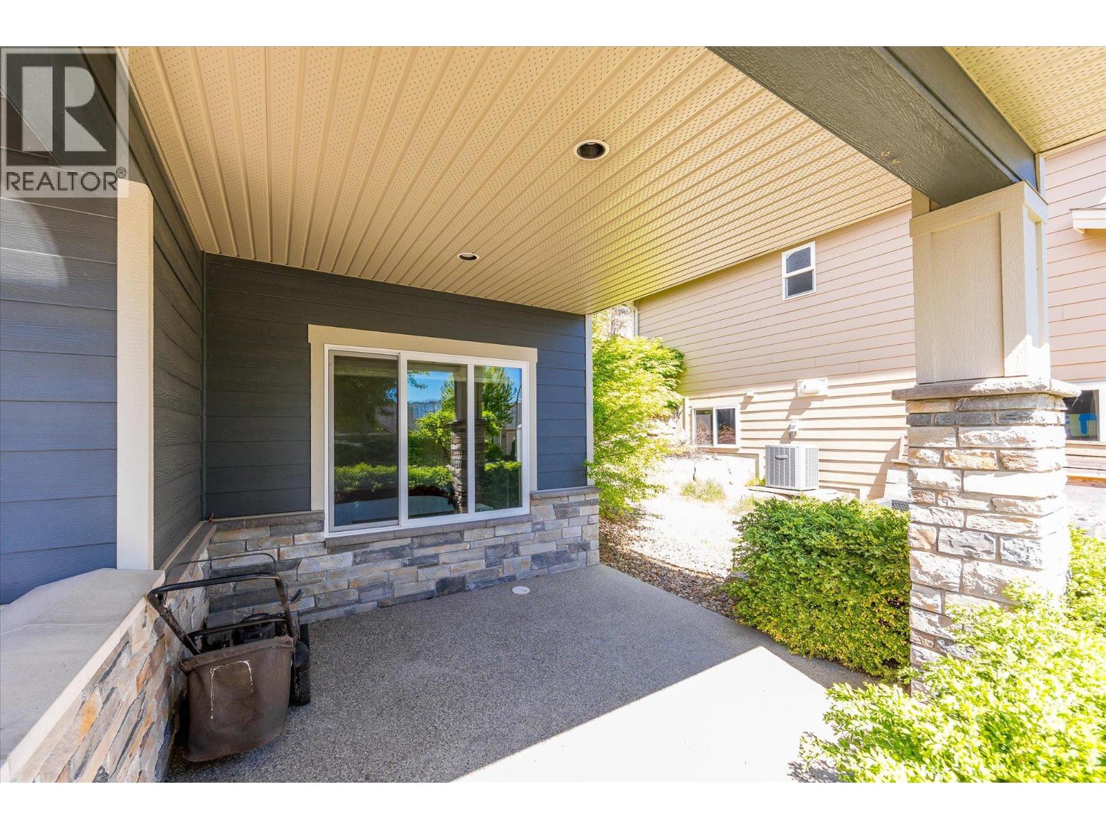 1456 Roseridge Court