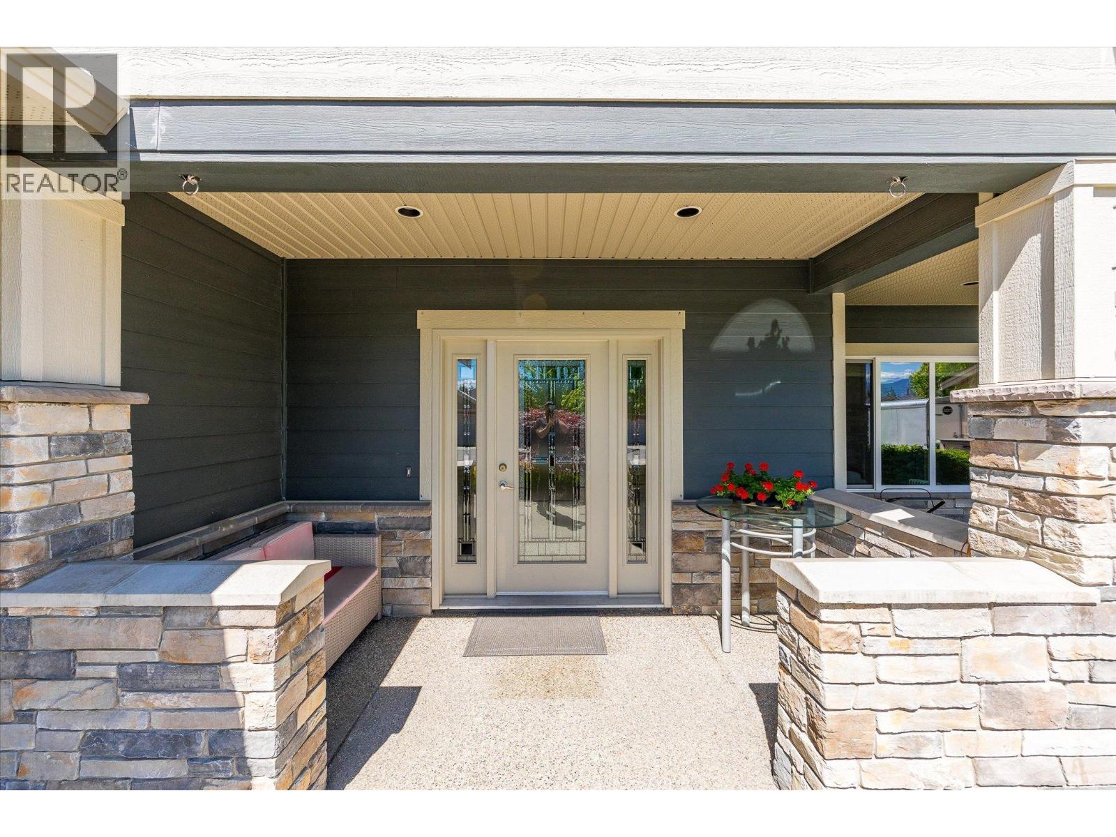 1456 Roseridge Court