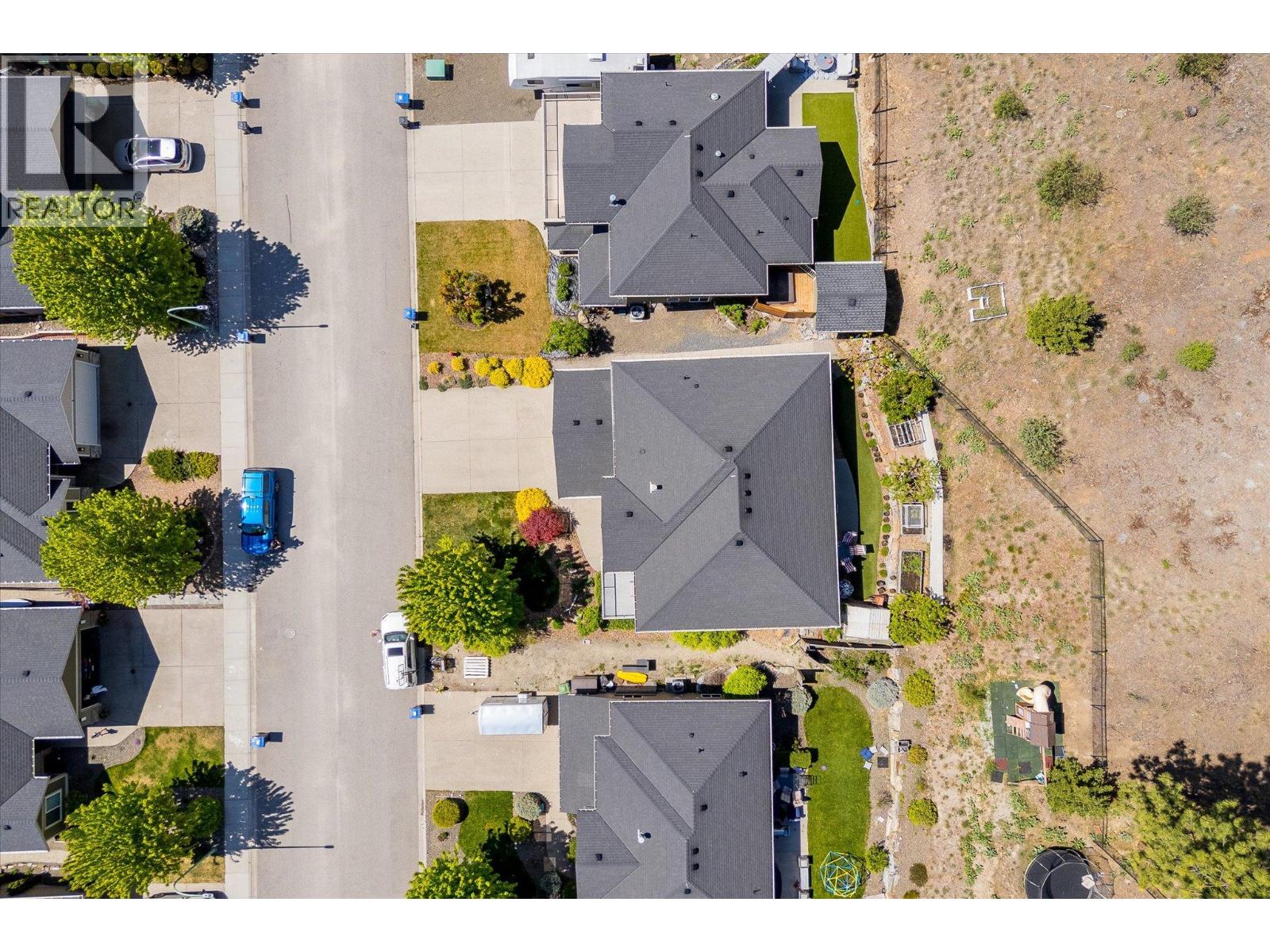 1456 Roseridge Court