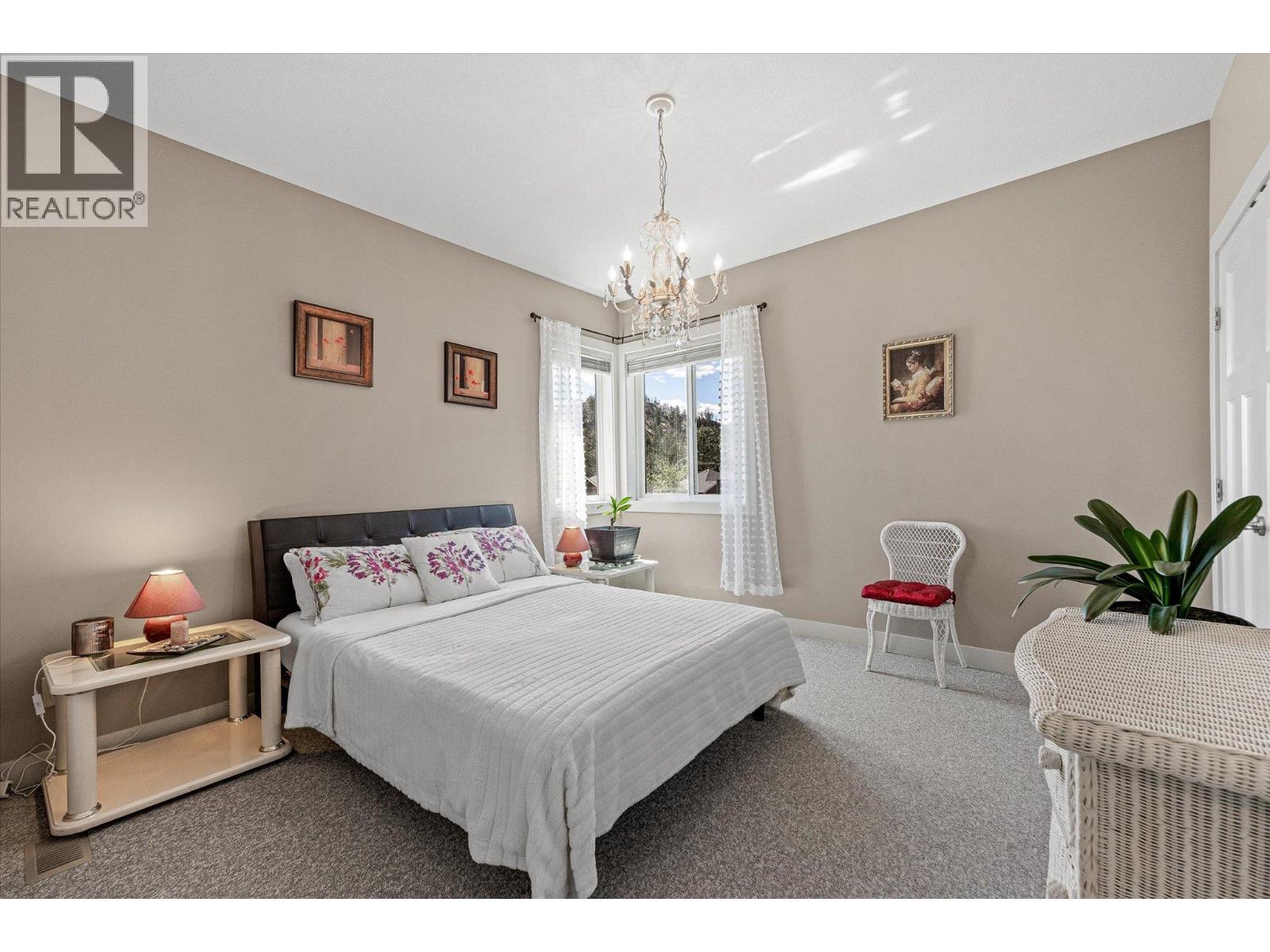1456 Roseridge Court