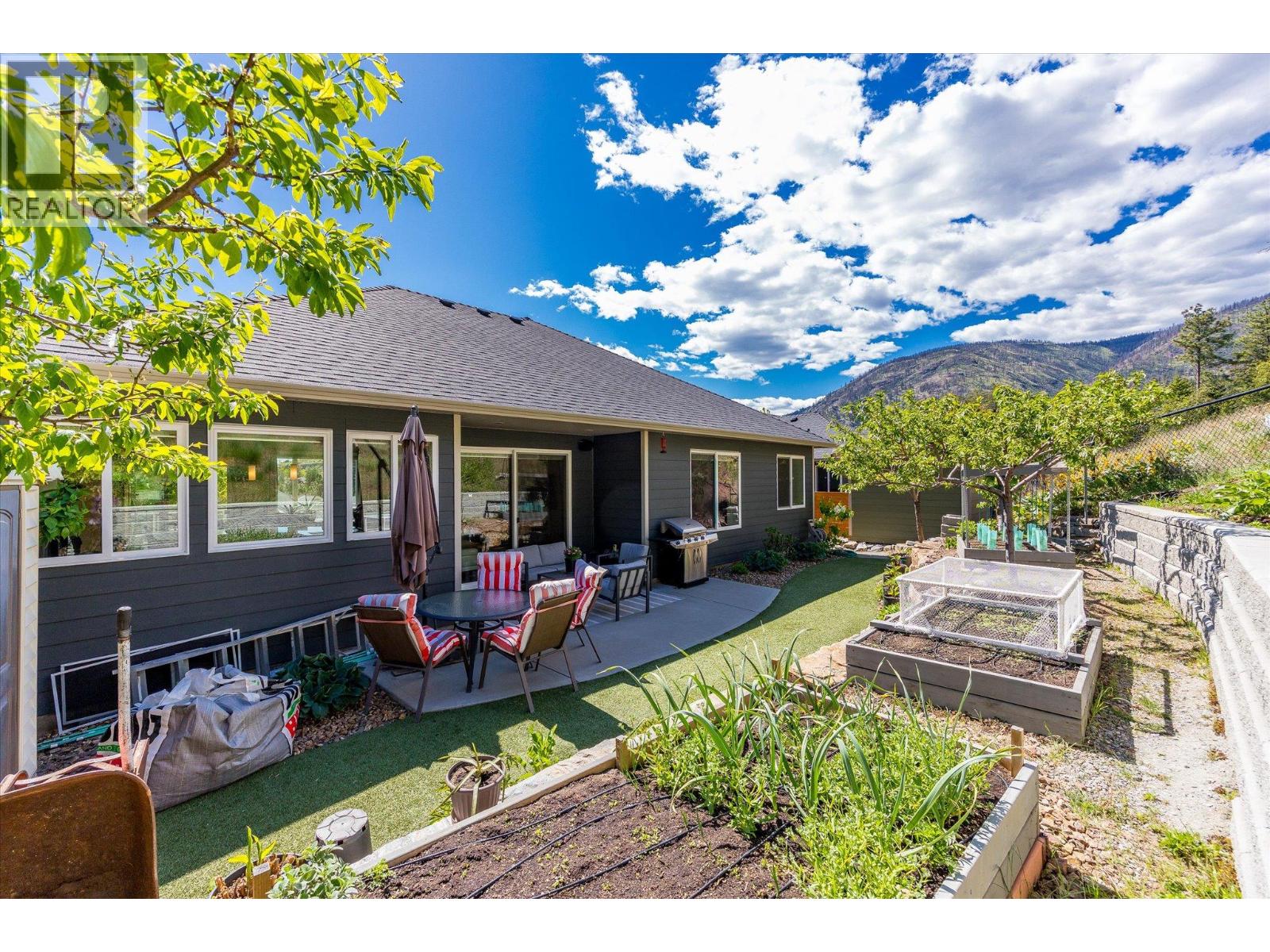 1456 Roseridge Court