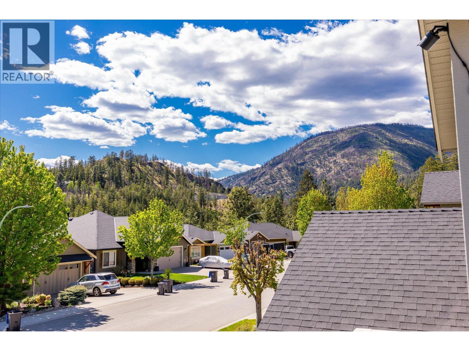 1456 Roseridge Court