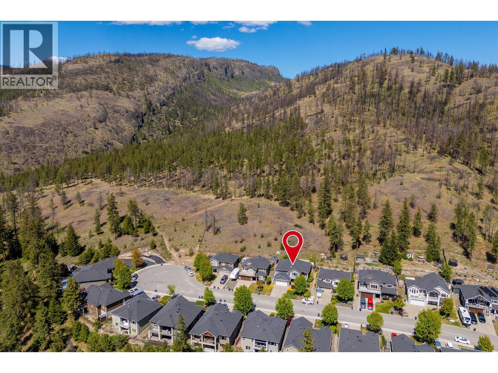 1456 Roseridge Court