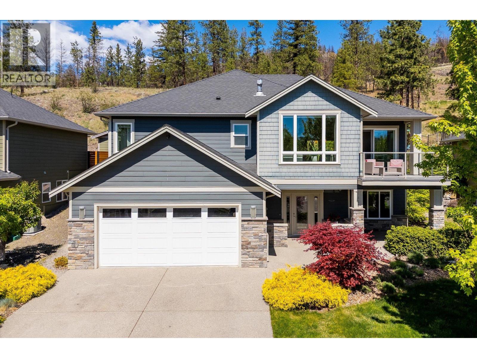 1456 Roseridge Court