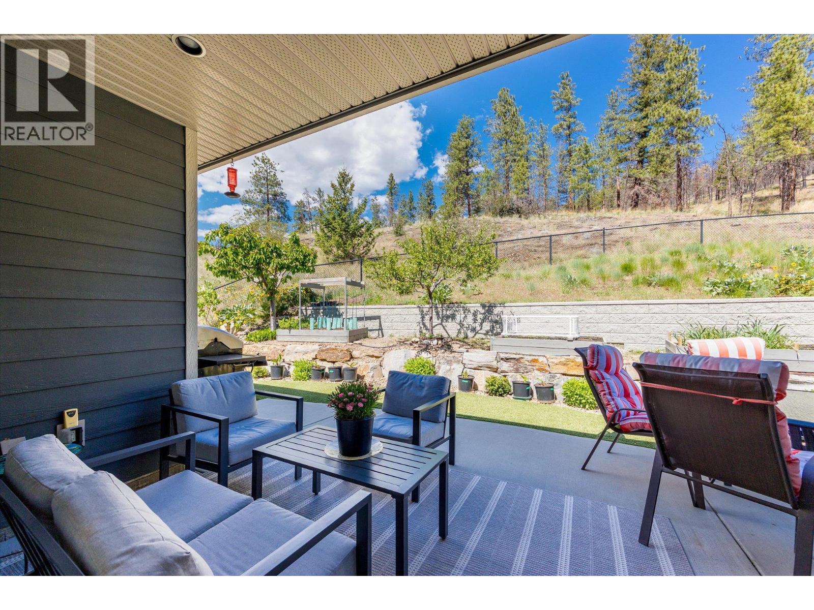 1456 Roseridge Court