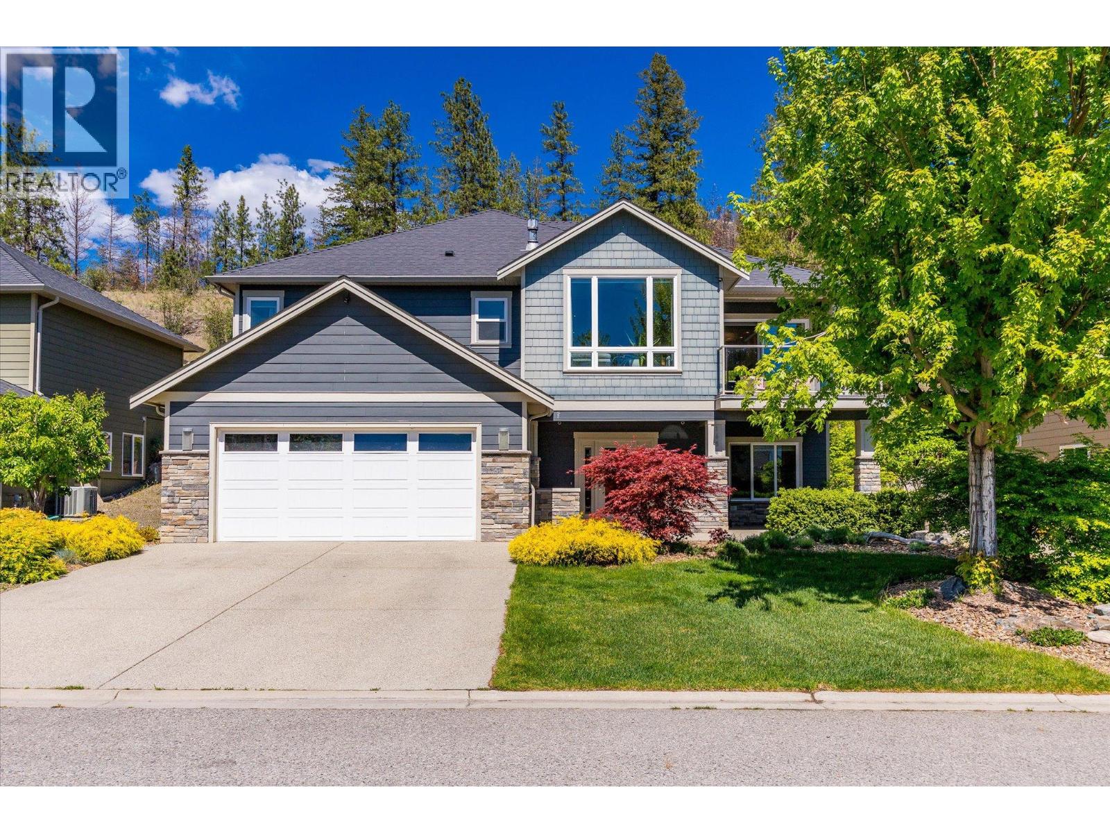 1456 Roseridge Court