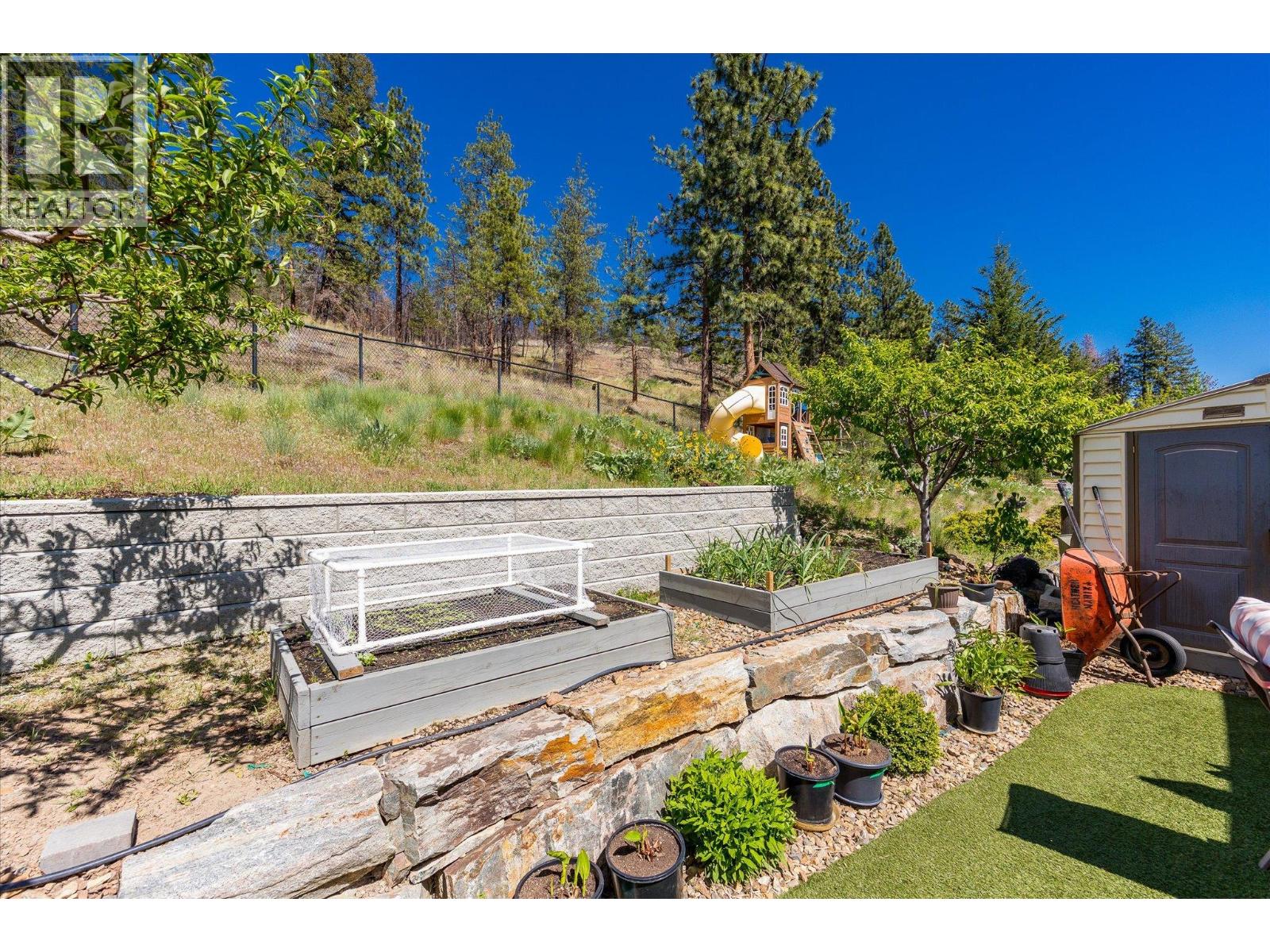 1456 Roseridge Court