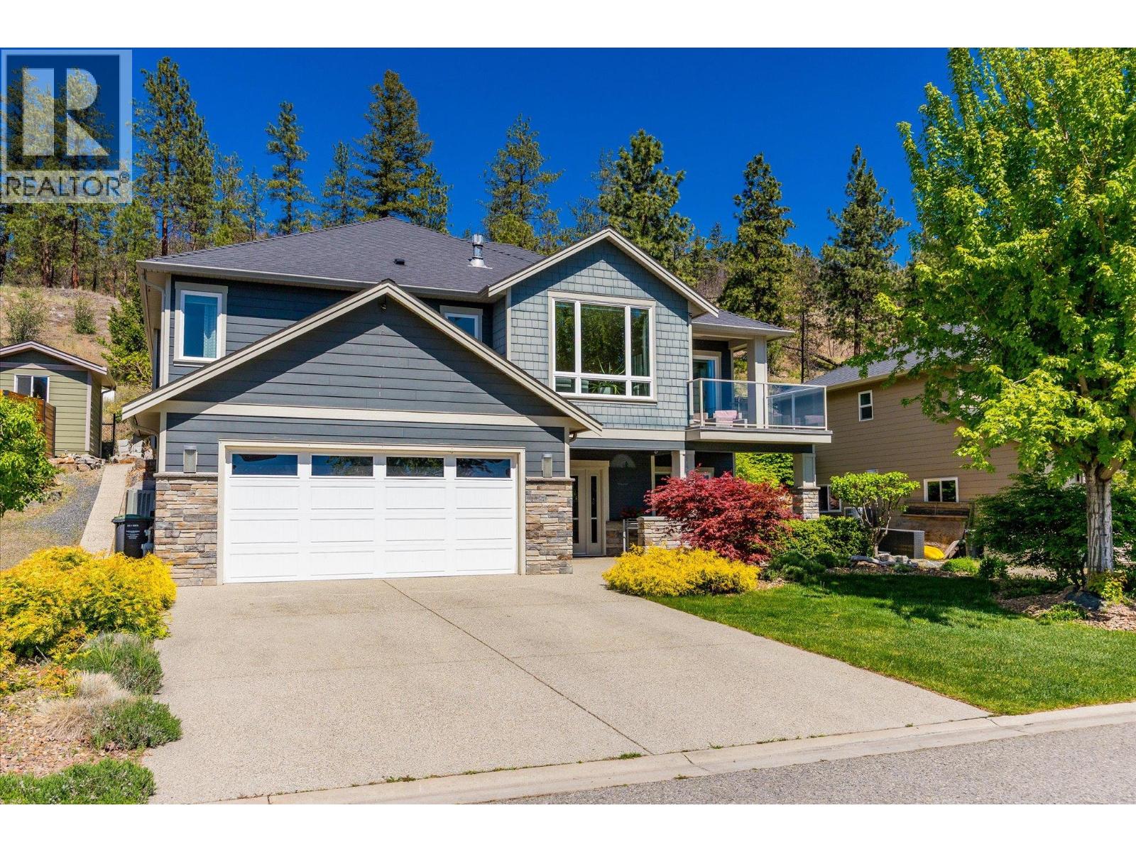 1456 Roseridge Court