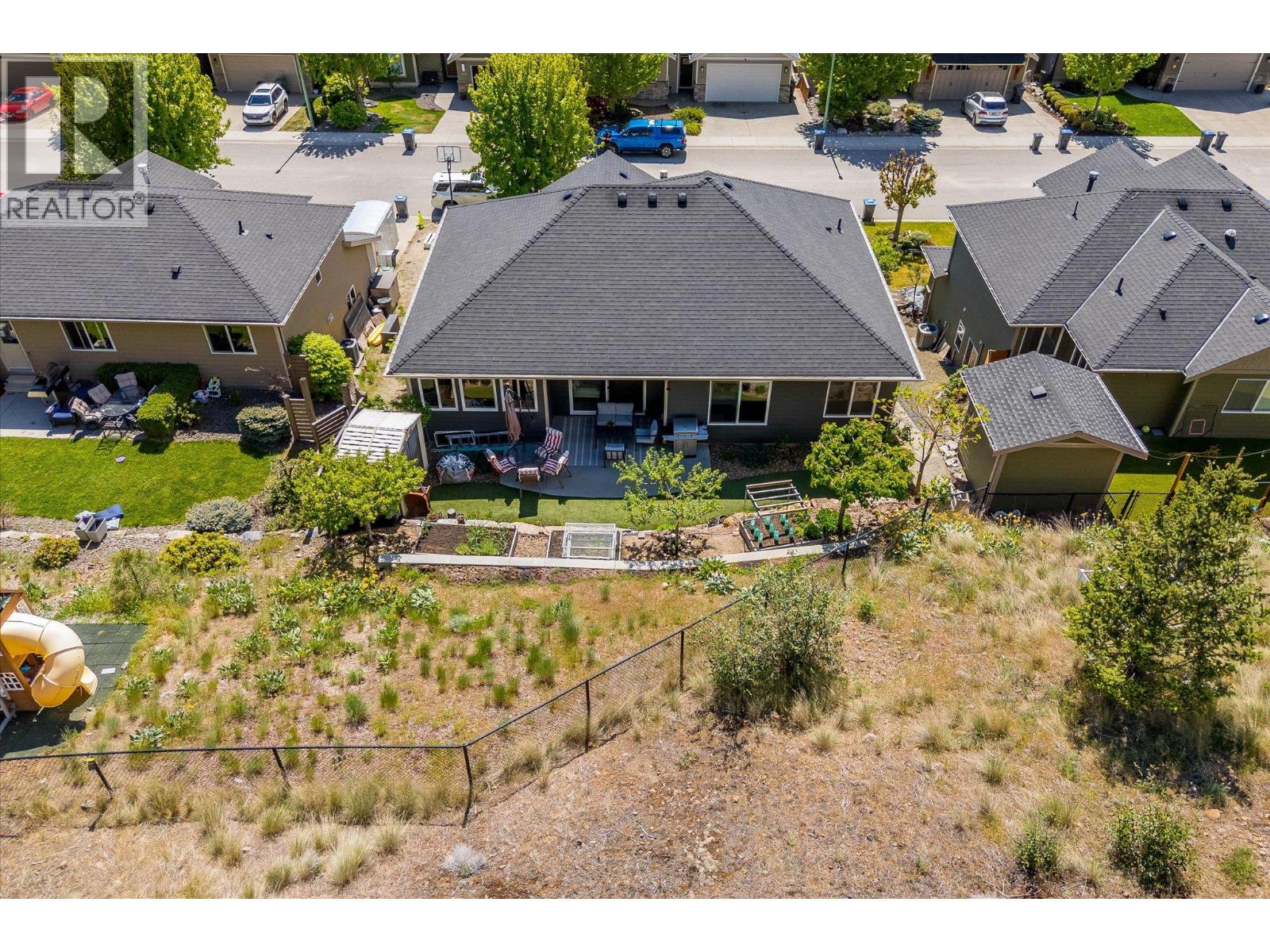 1456 Roseridge Court