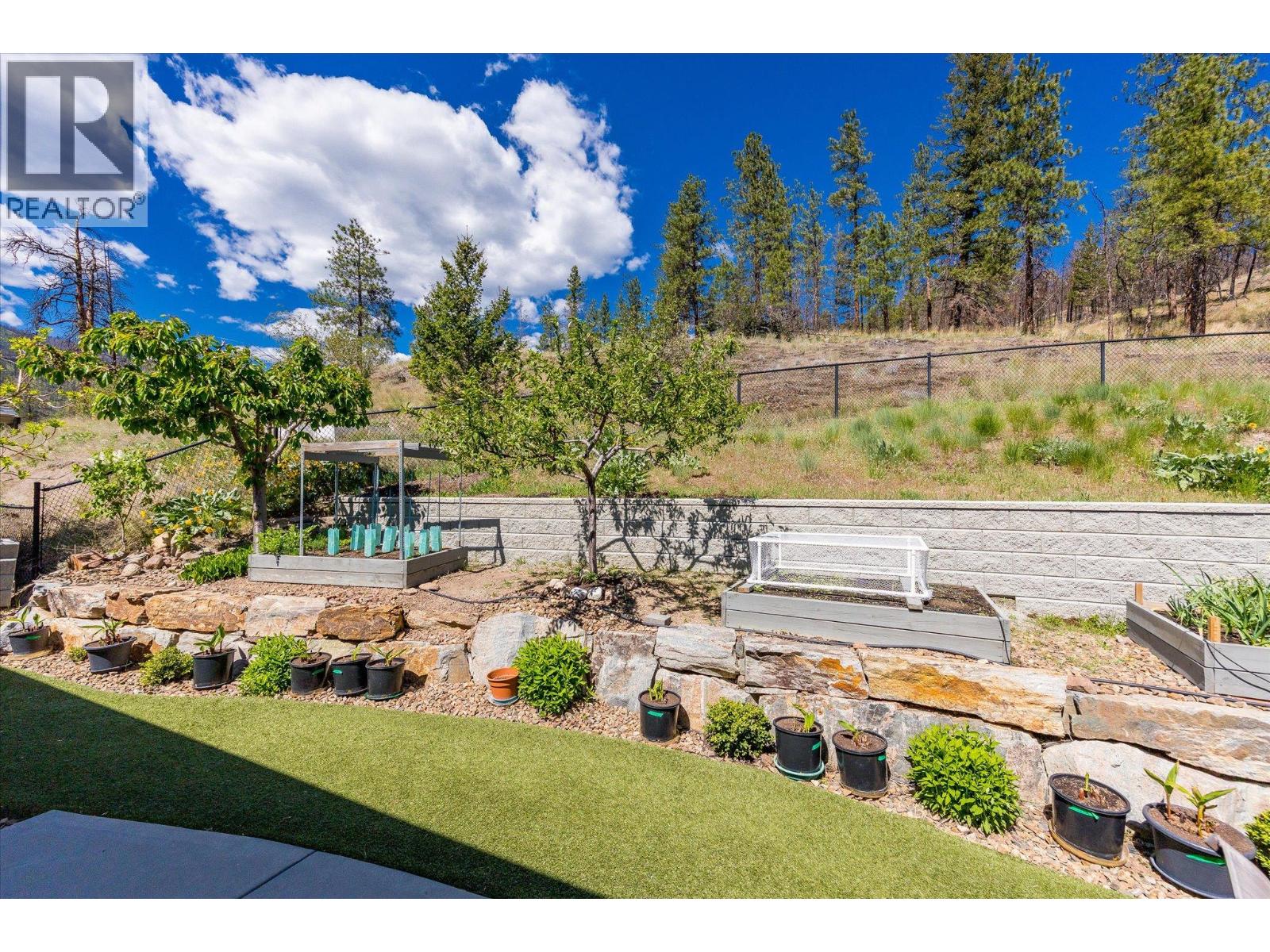 1456 Roseridge Court