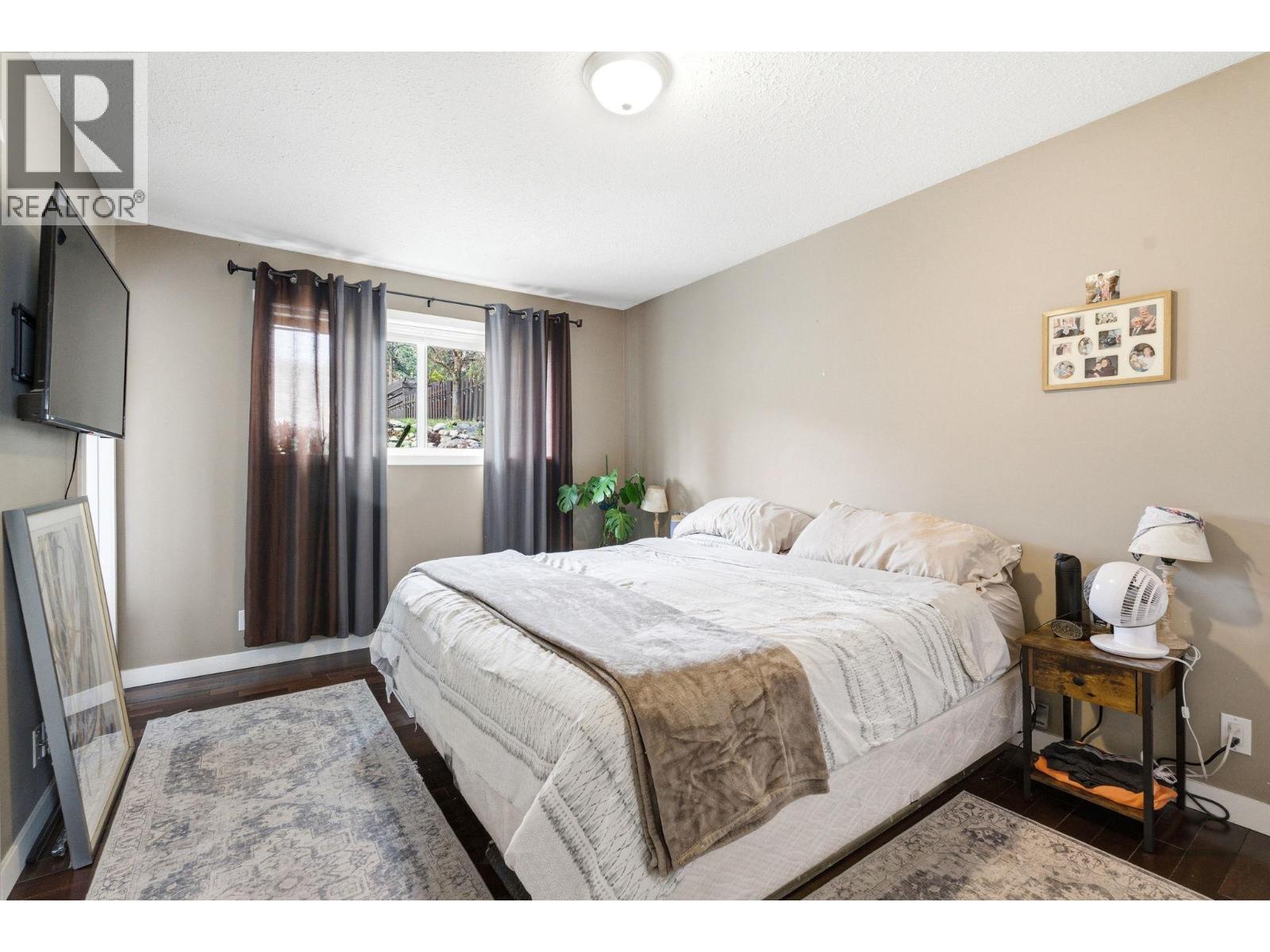 3472 Parklane Road