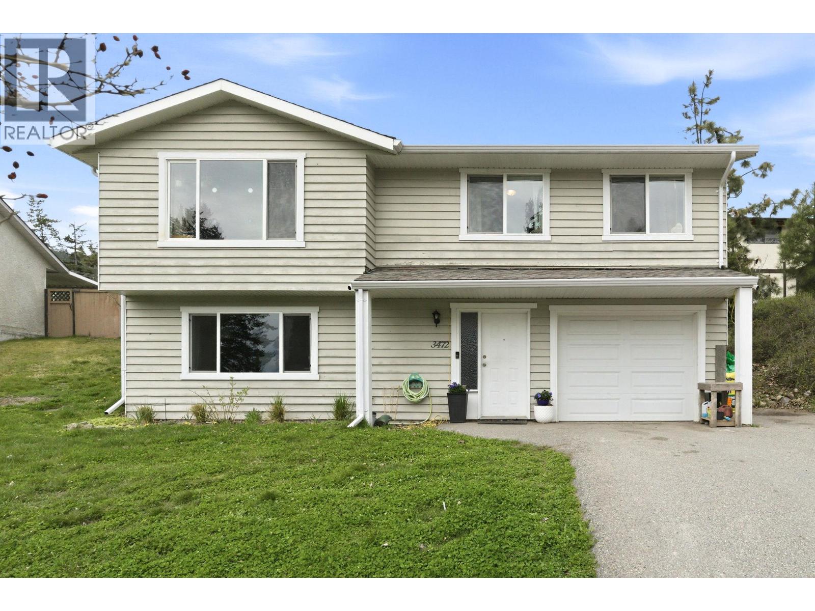 3472 Parklane Road