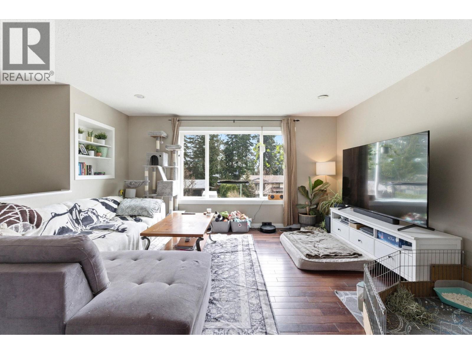 3472 Parklane Road