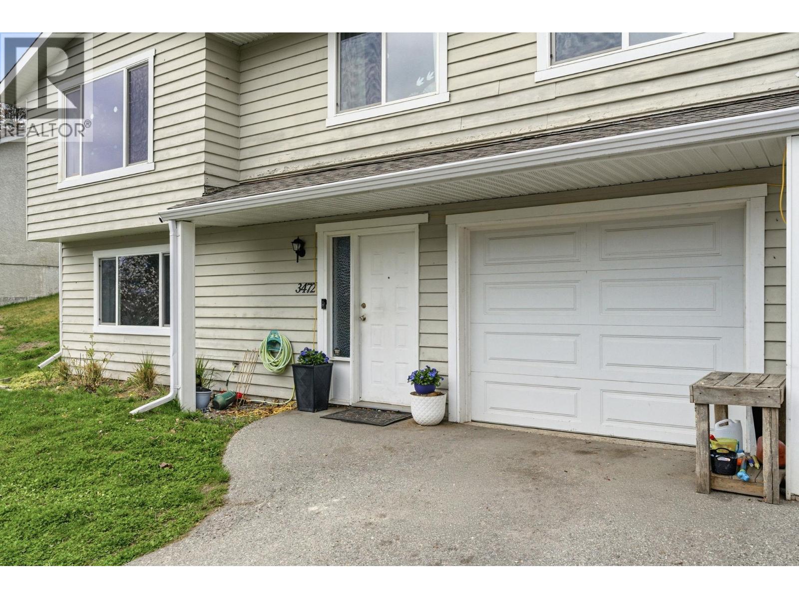 3472 Parklane Road