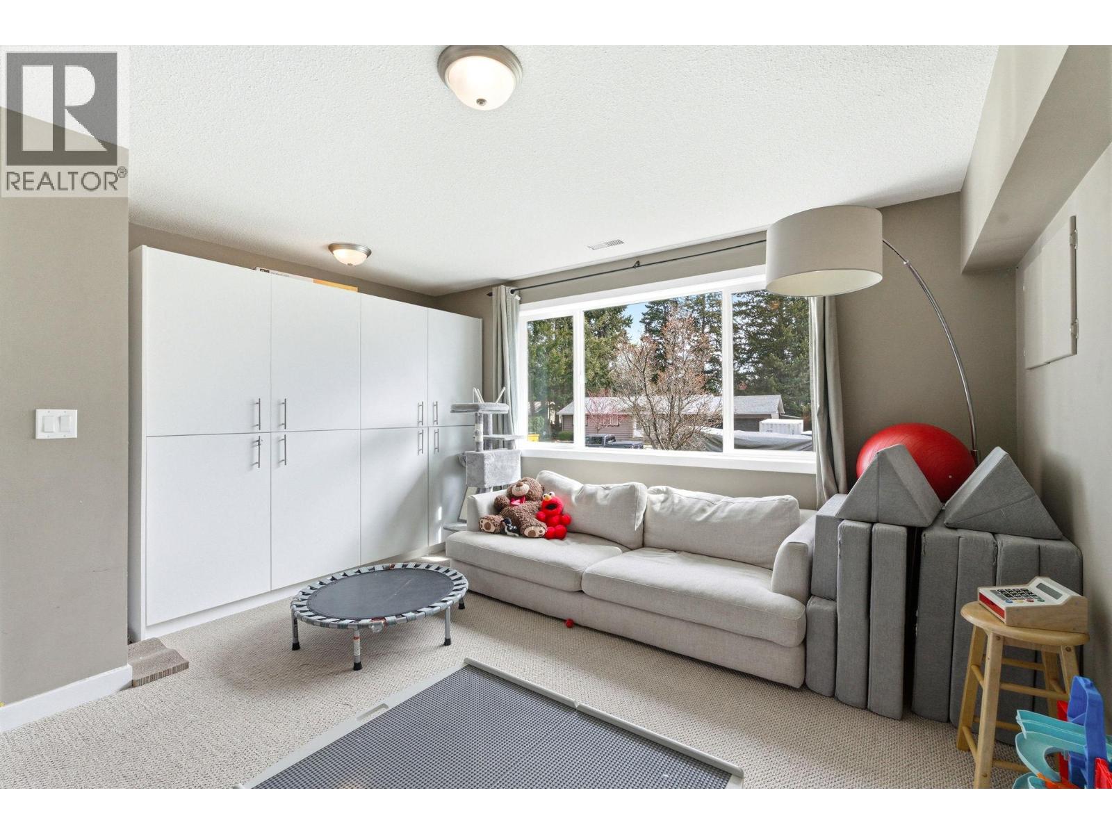 3472 Parklane Road