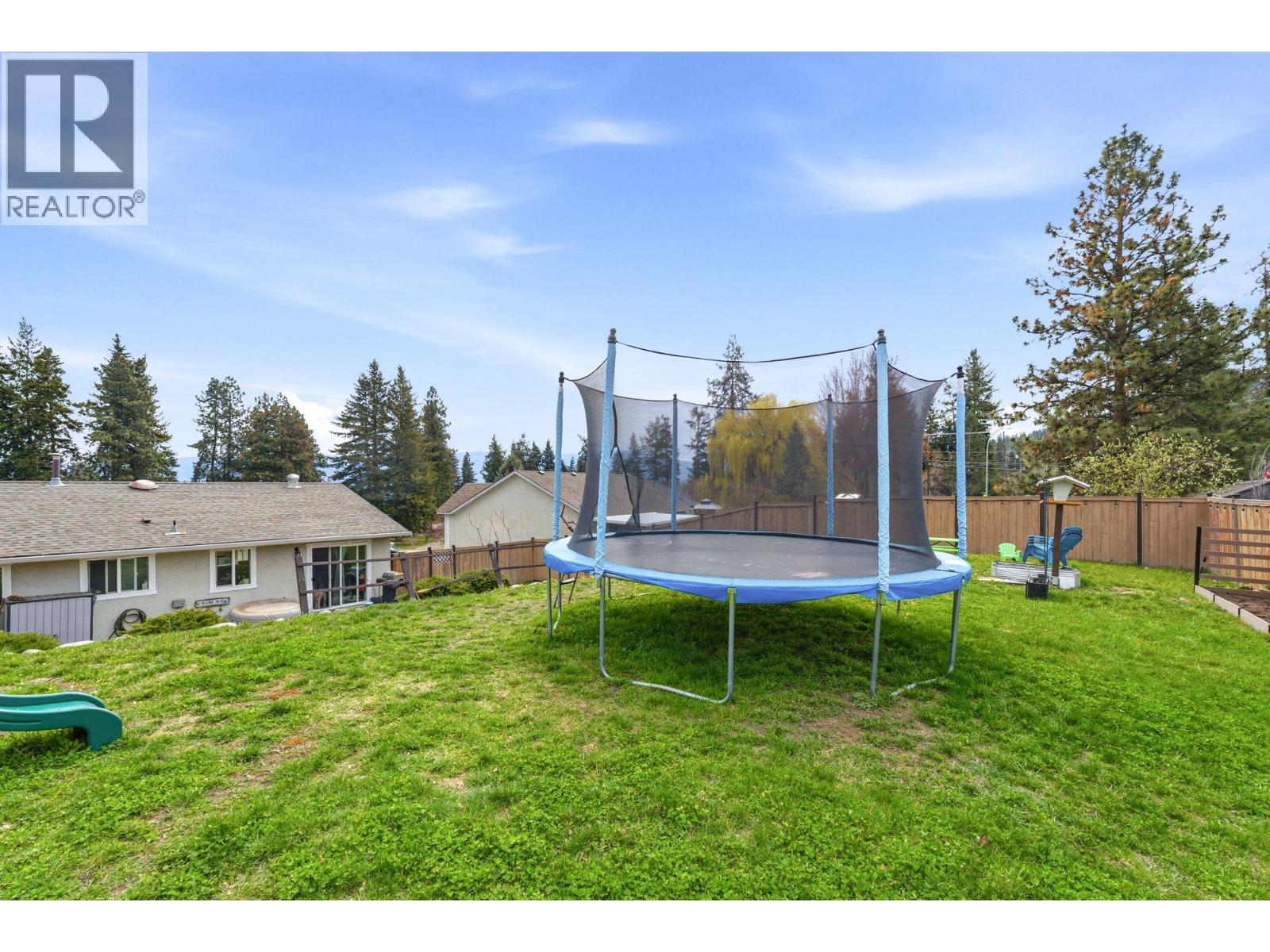 3472 Parklane Road