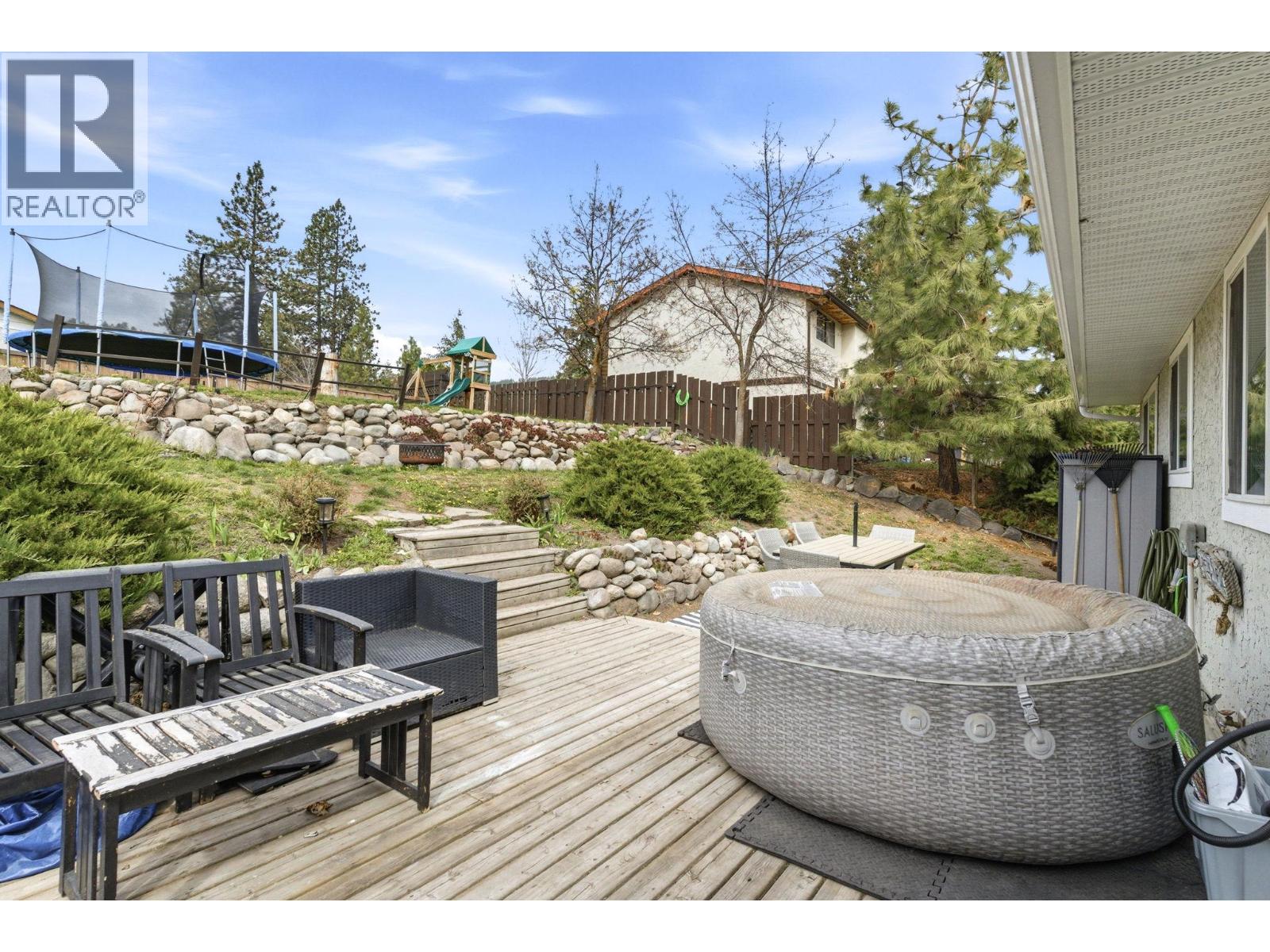 3472 Parklane Road